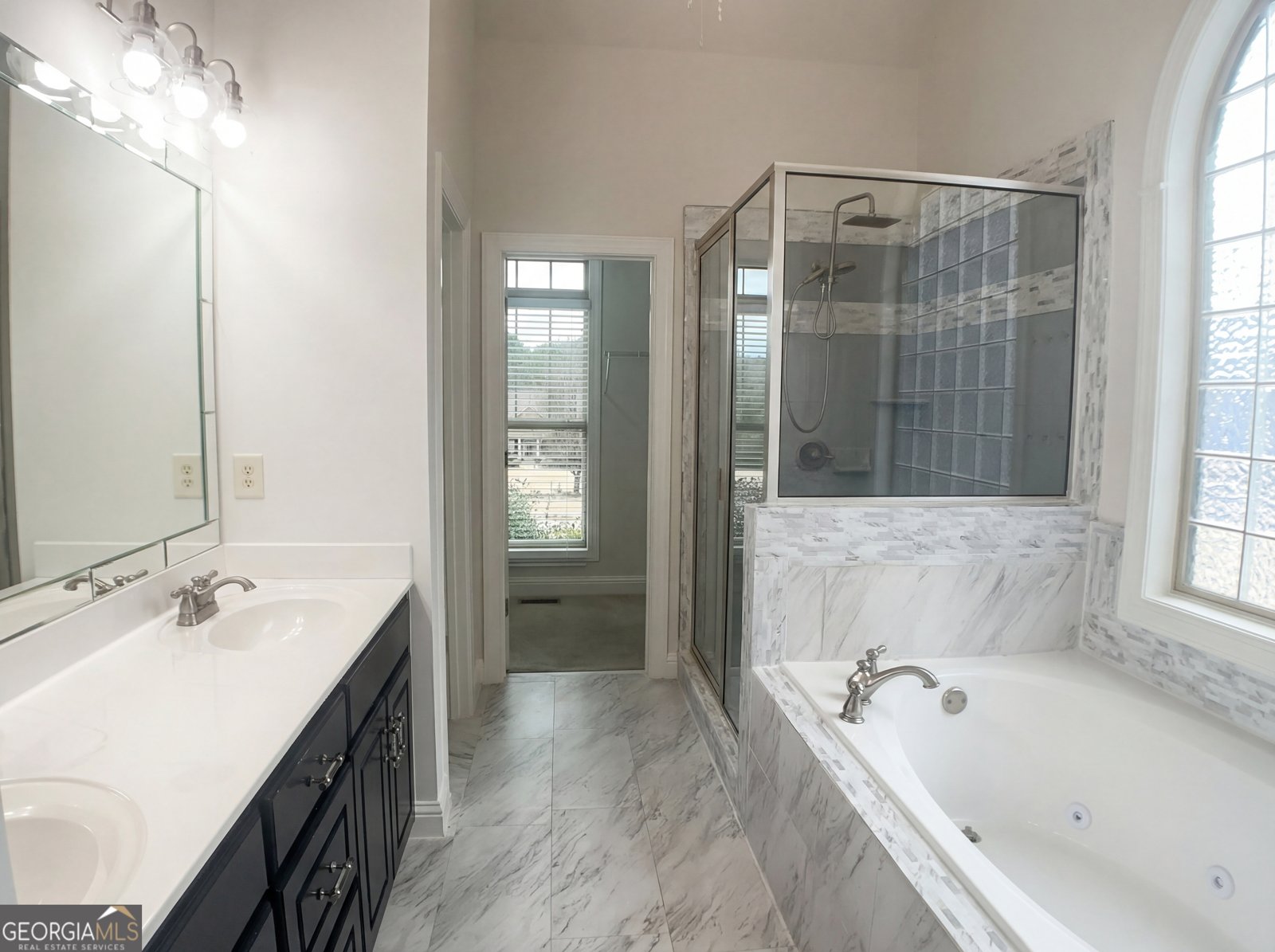 1432 Bradford Lane Monroe - Photo 15