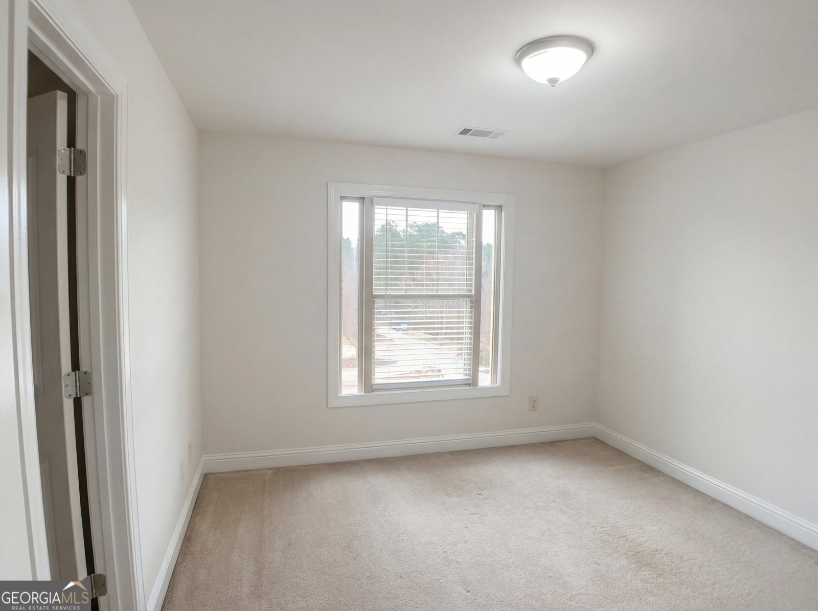 1432 Bradford Lane Monroe - Photo 16