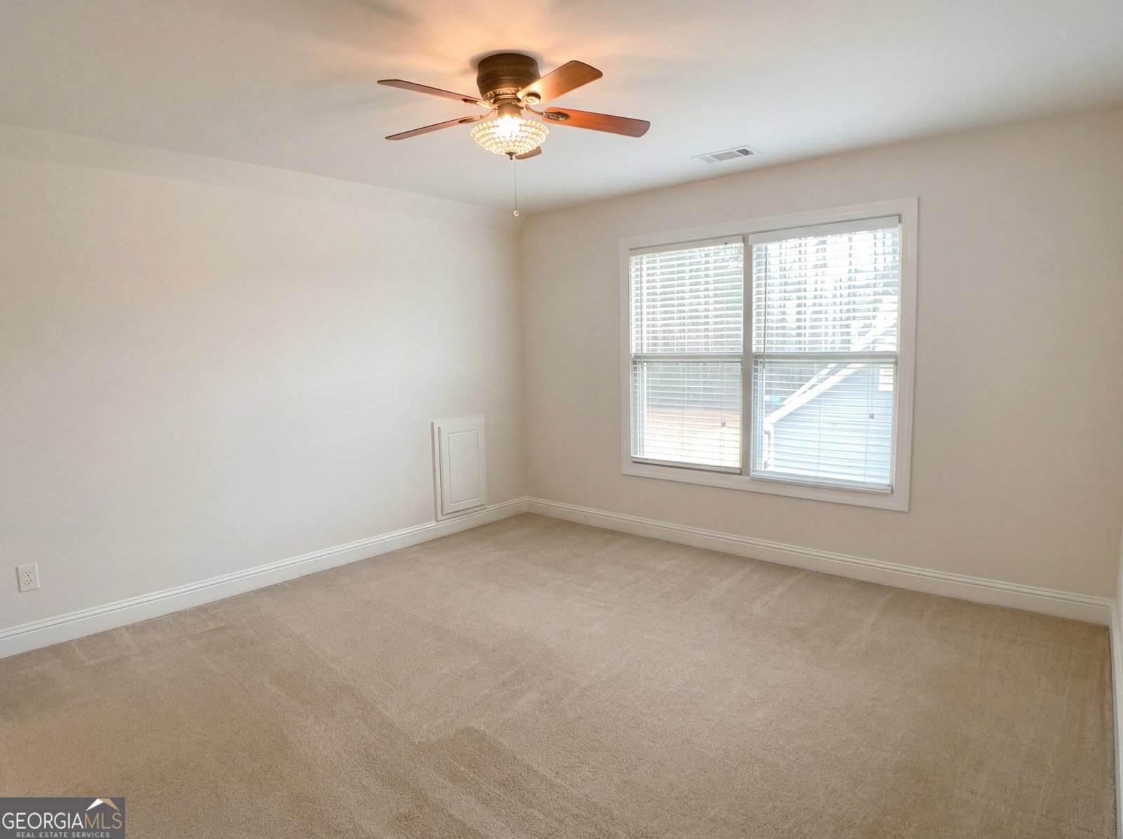 1432 Bradford Lane Monroe - Photo 17