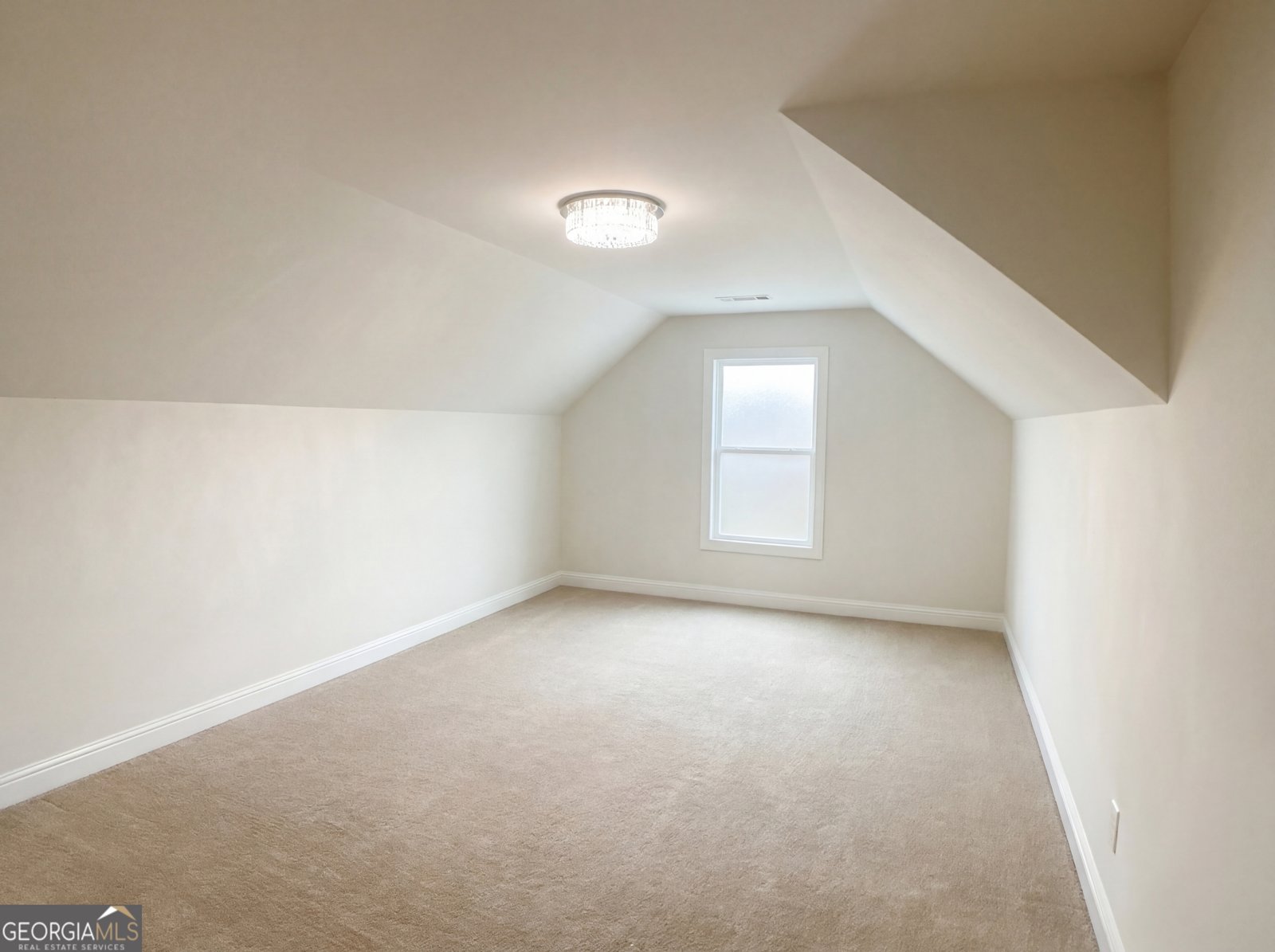 1432 Bradford Lane Monroe - Photo 18