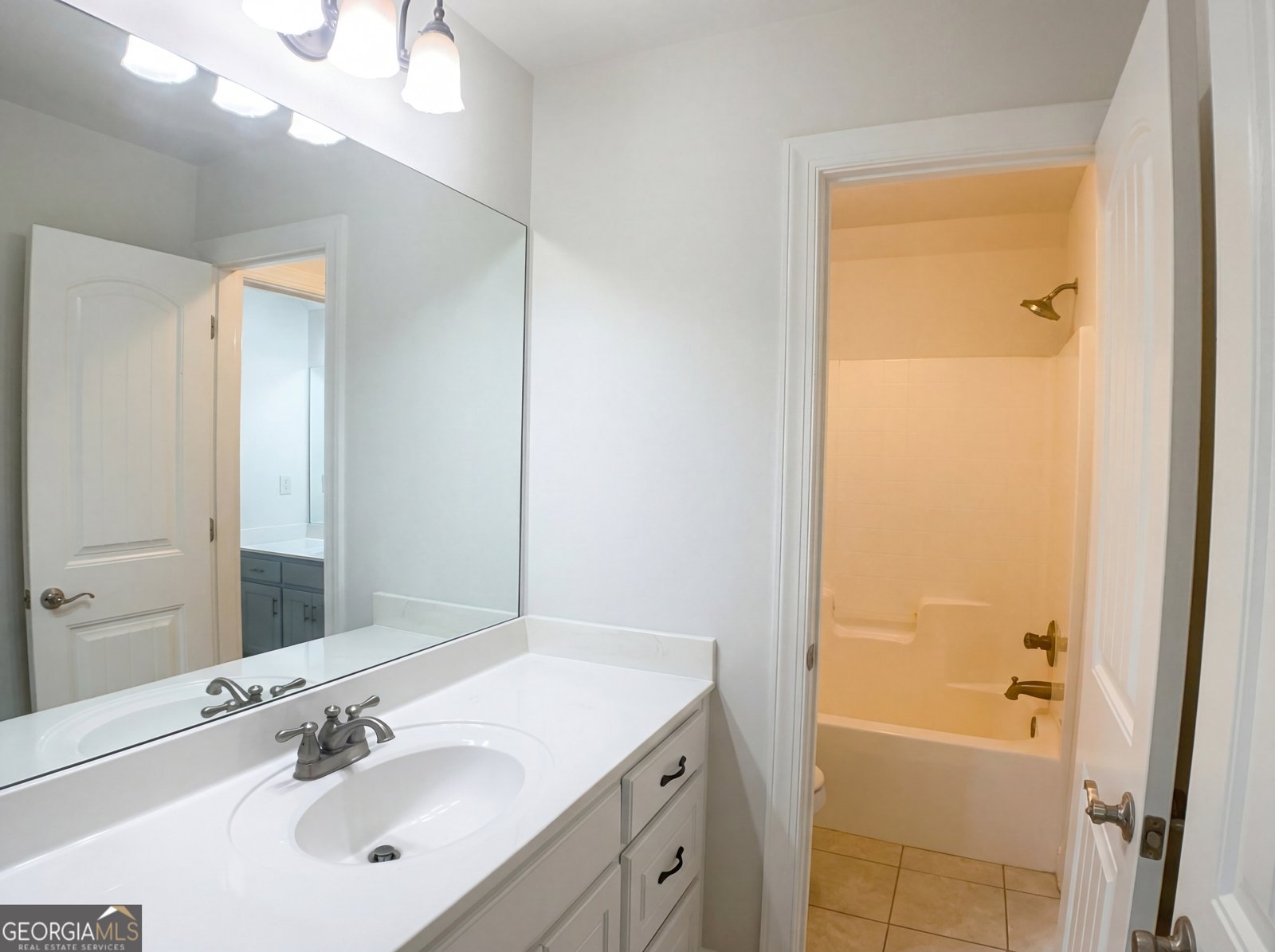 1432 Bradford Lane Monroe - Photo 19