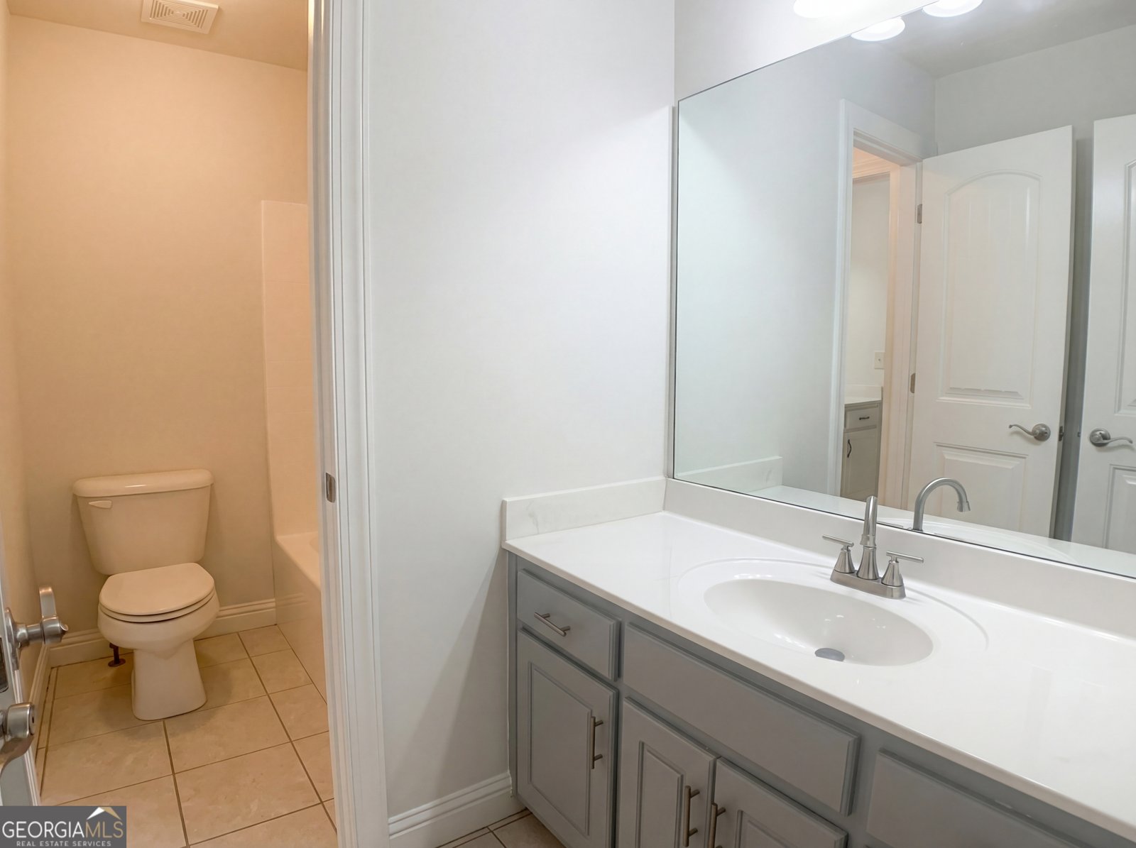 1432 Bradford Lane Monroe - Photo 20