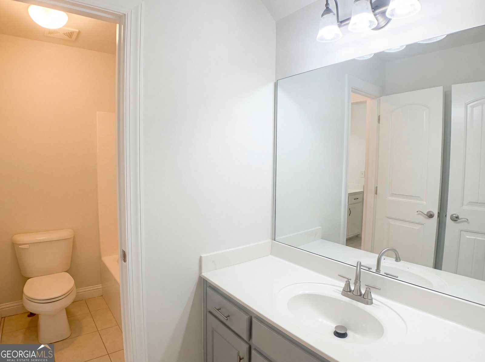 1432 Bradford Lane Monroe - Photo 21