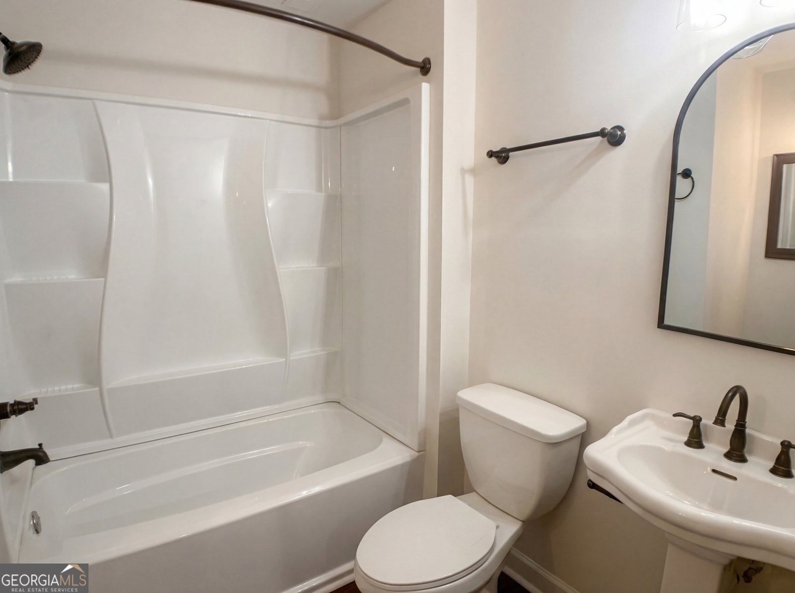 1432 Bradford Lane Monroe - Photo 22