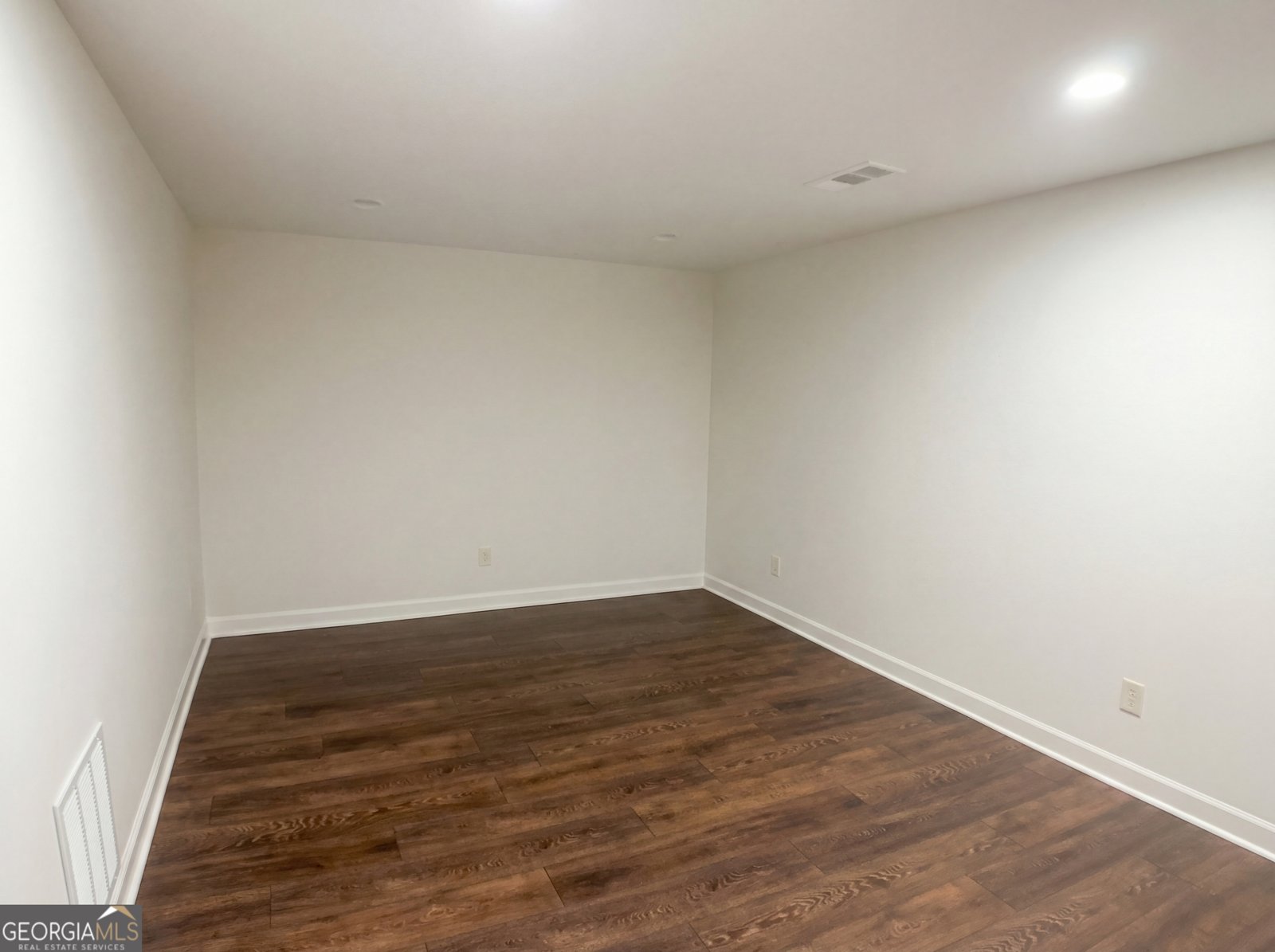 1432 Bradford Lane Monroe - Photo 23