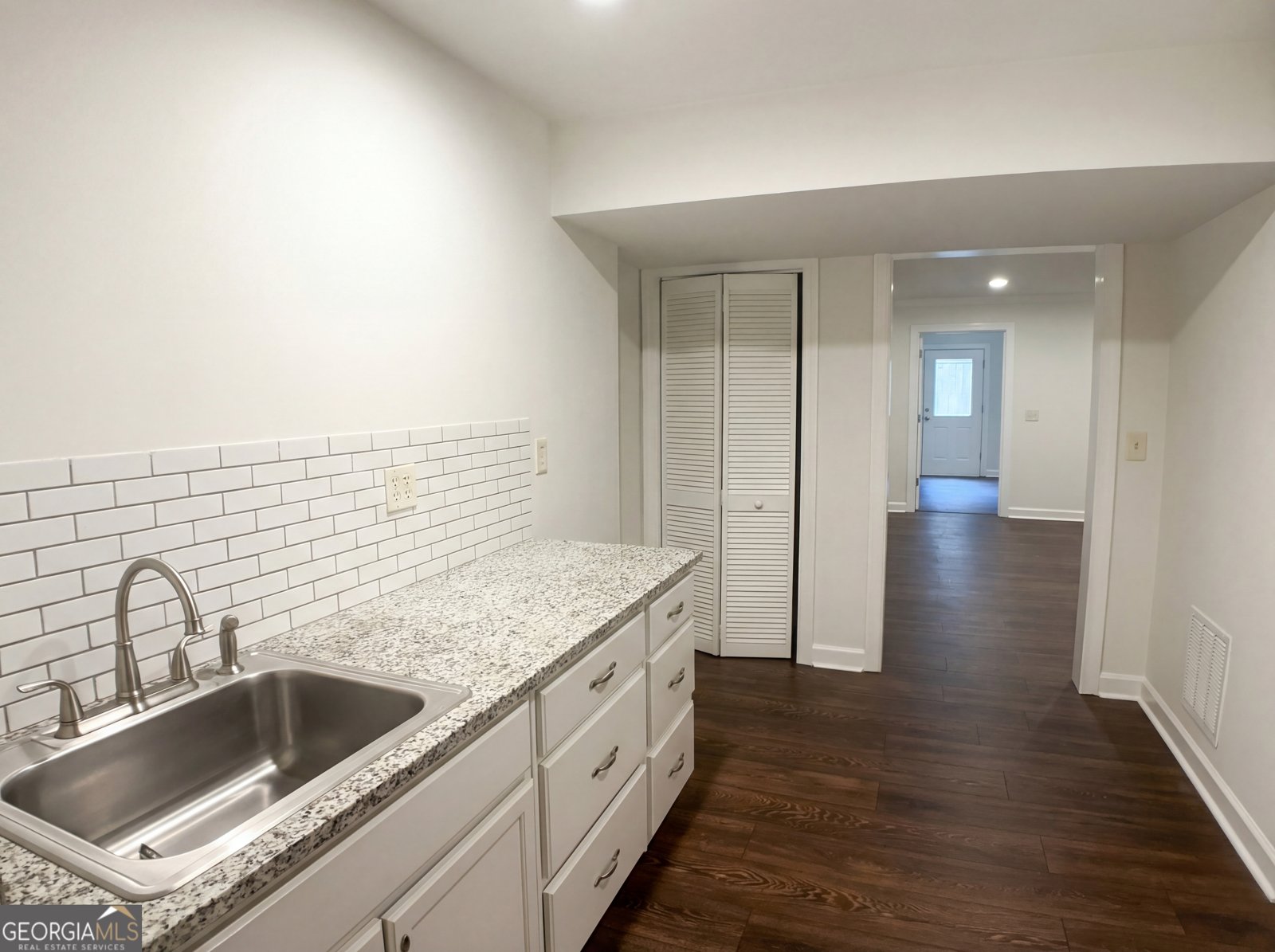 1432 Bradford Lane Monroe - Photo 24