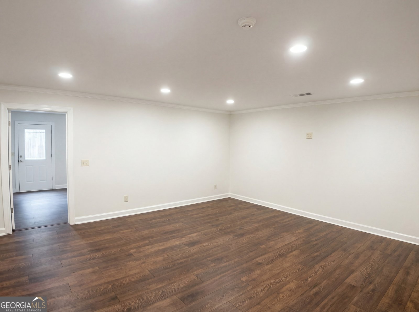 1432 Bradford Lane Monroe - Photo 25