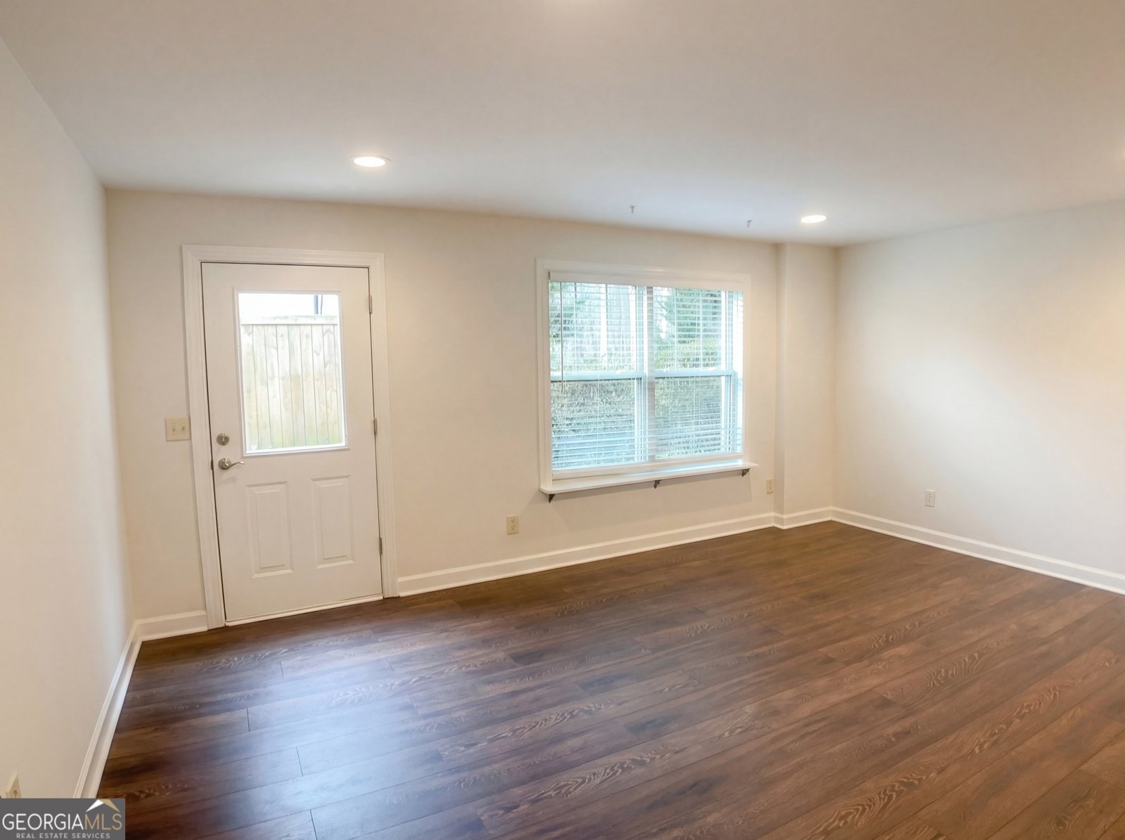 1432 Bradford Lane Monroe - Photo 26