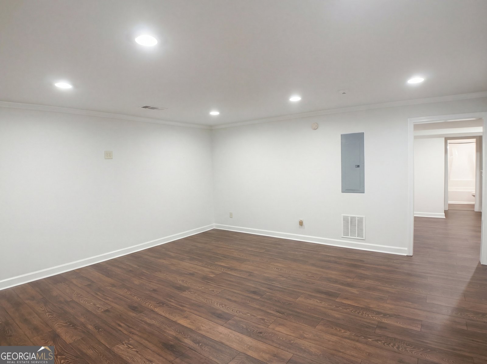 1432 Bradford Lane Monroe - Photo 27