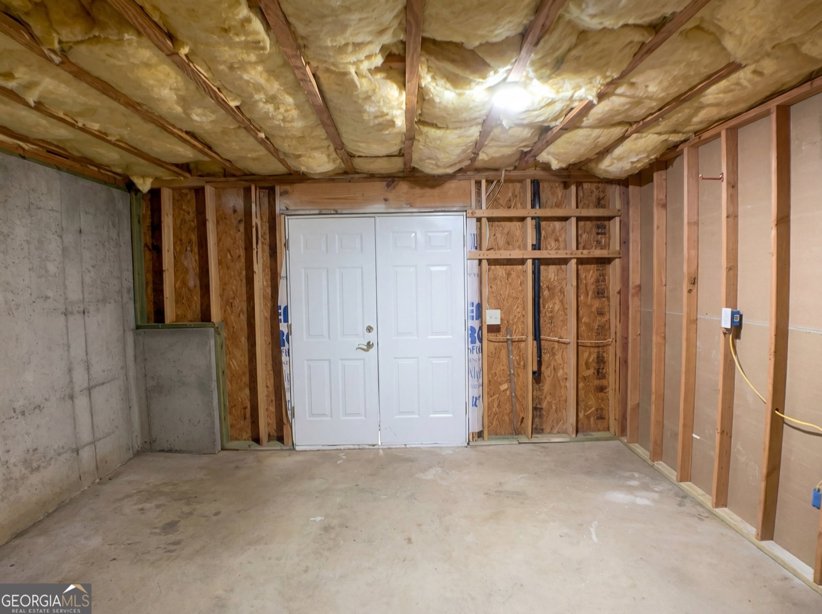 1432 Bradford Lane Monroe - Photo 28