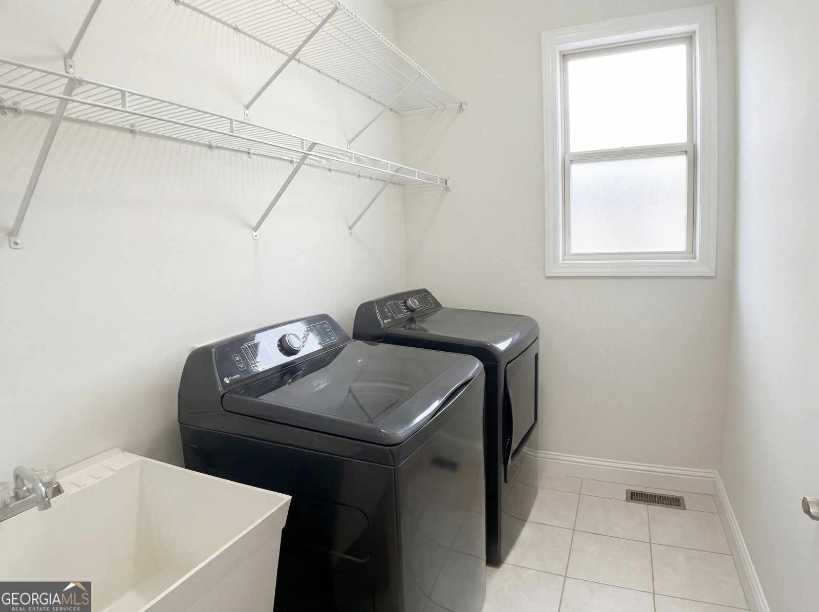 1432 Bradford Lane Monroe - Photo 29