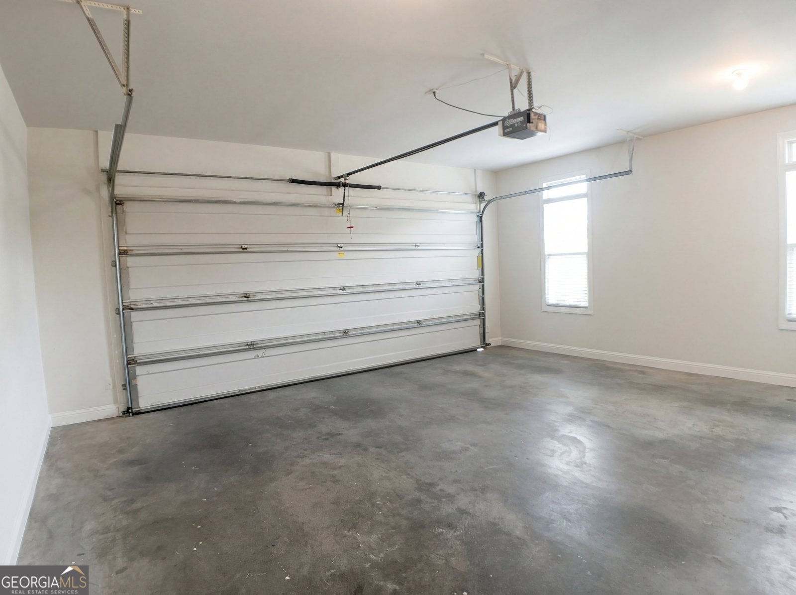 1432 Bradford Lane Monroe - Photo 30