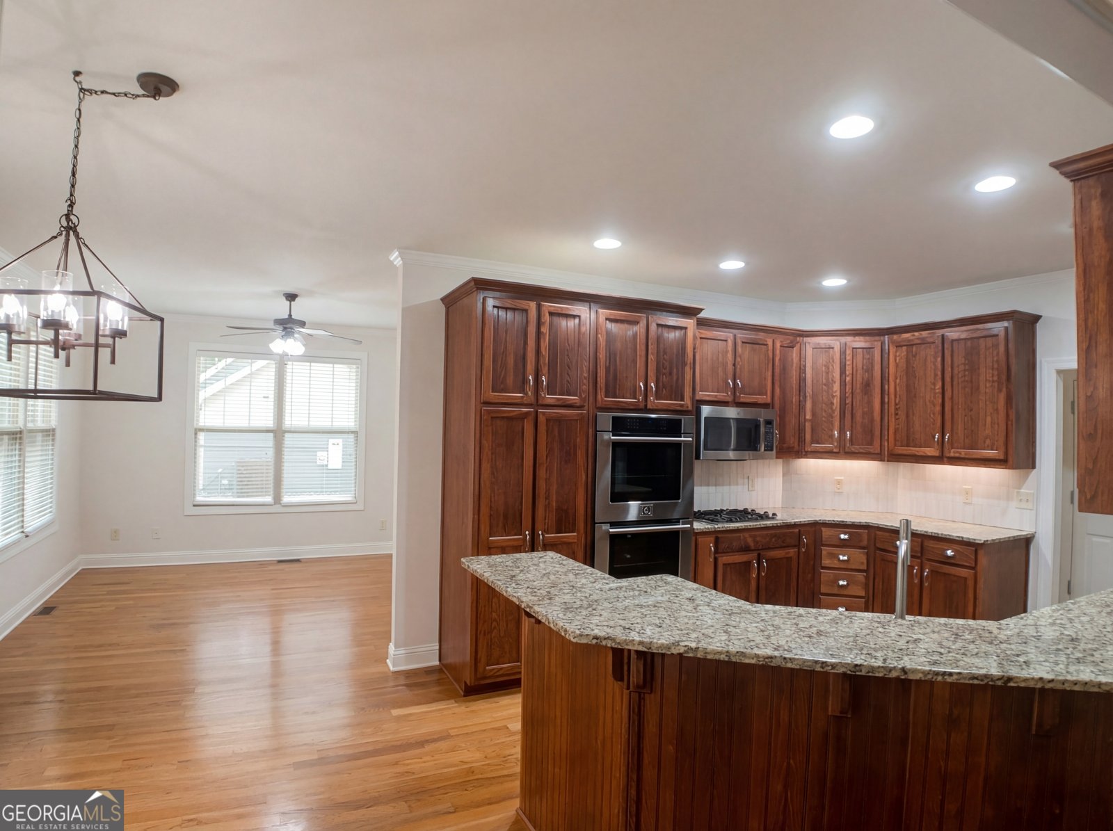 1432 Bradford Lane Monroe - Photo 6