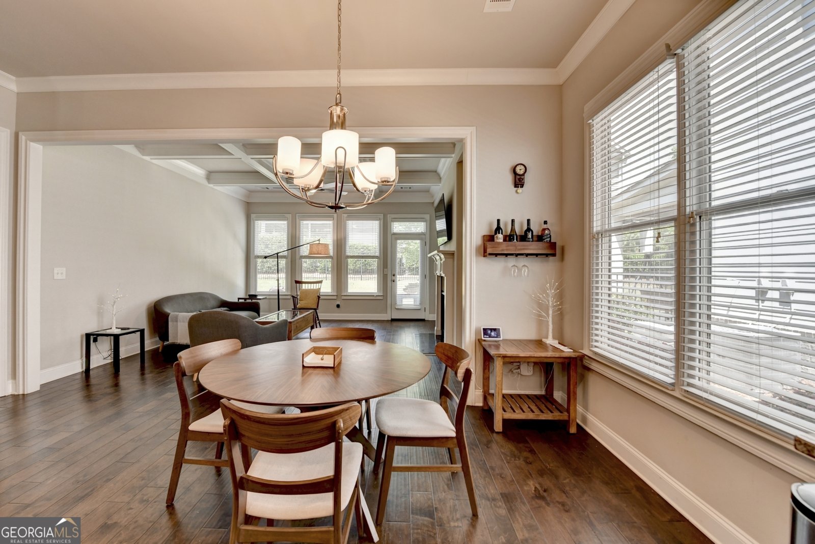 919 Olmsted Lane Johns Creek - Photo 17