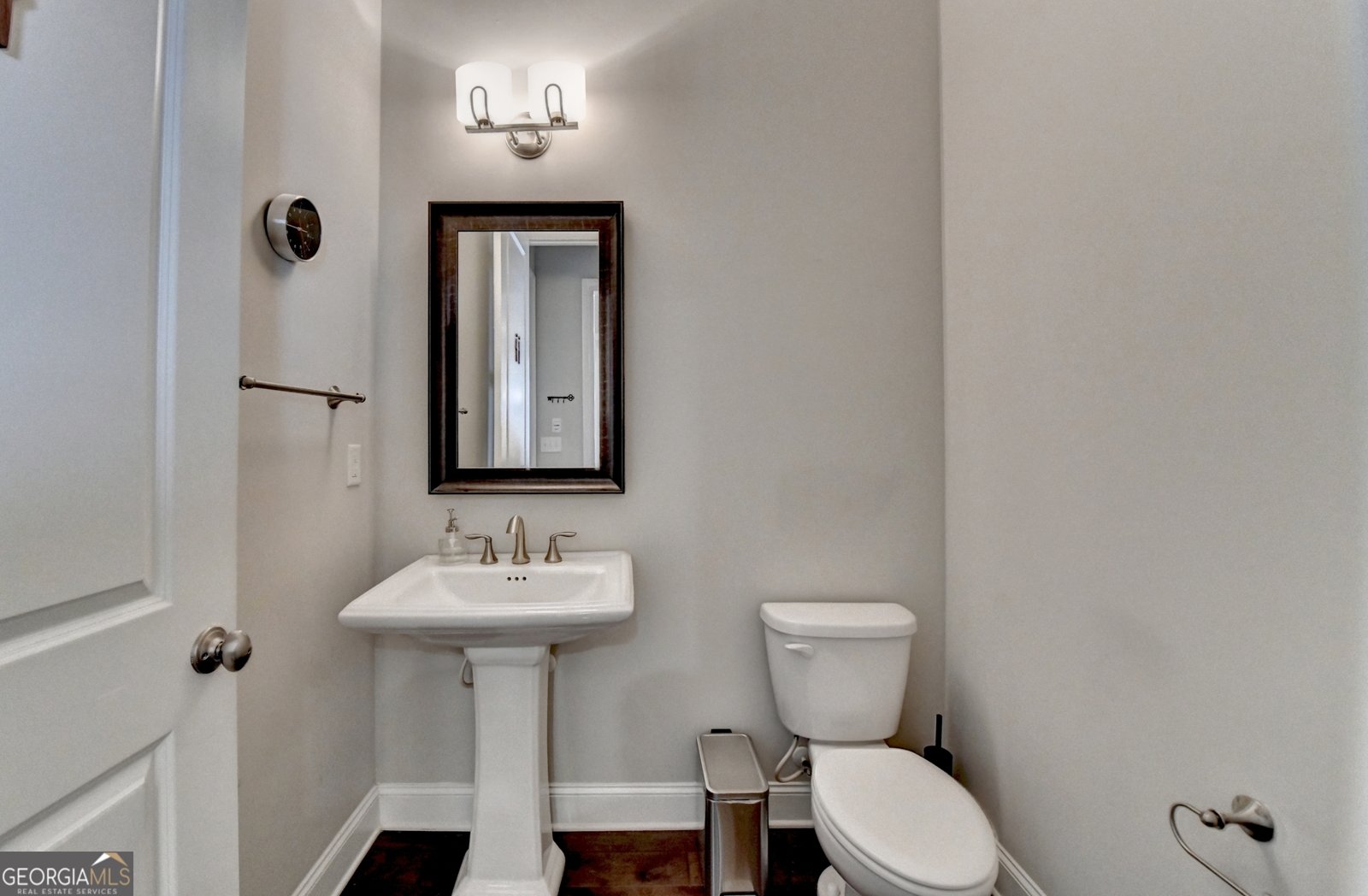 919 Olmsted Lane Johns Creek - Photo 25