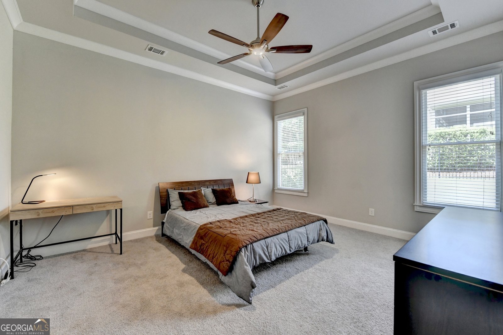 919 Olmsted Lane Johns Creek - Photo 26