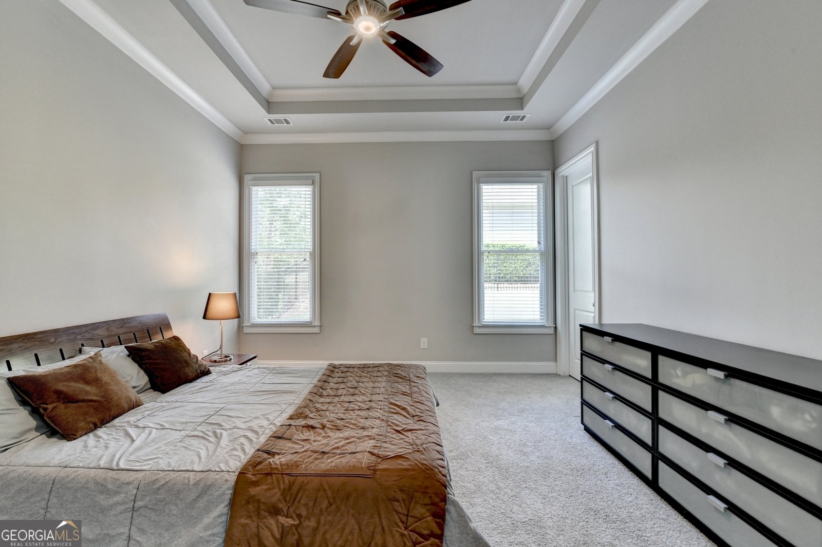 919 Olmsted Lane Johns Creek - Photo 27