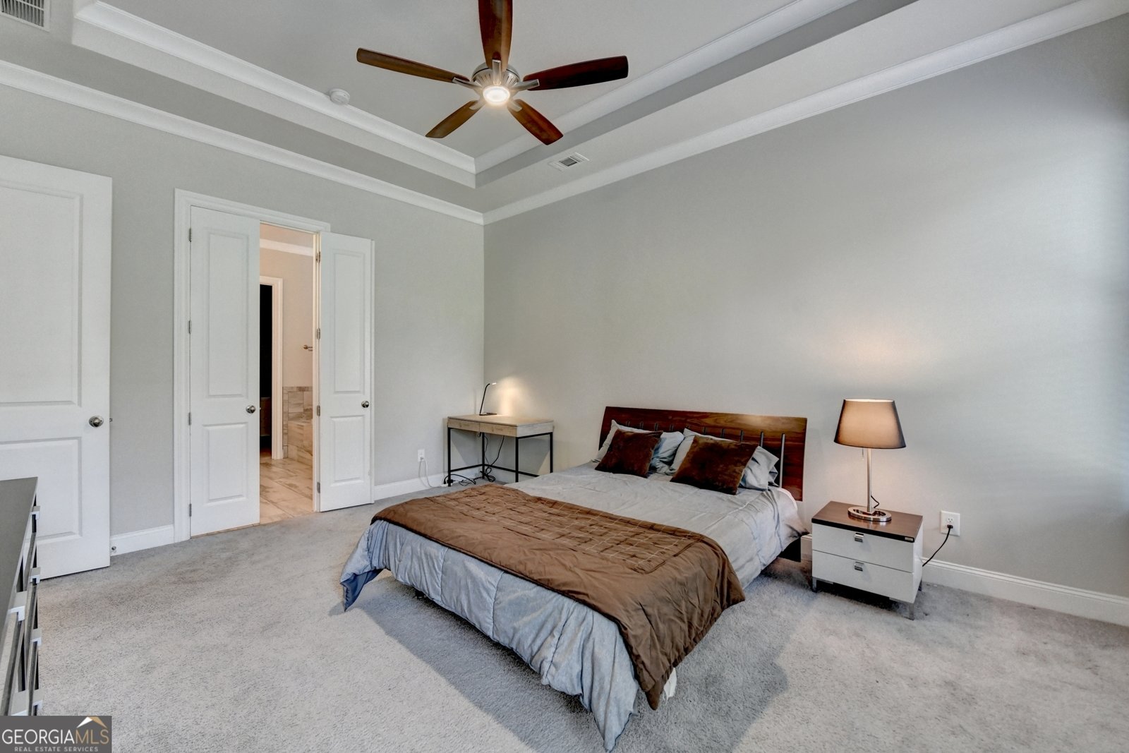 919 Olmsted Lane Johns Creek - Photo 28