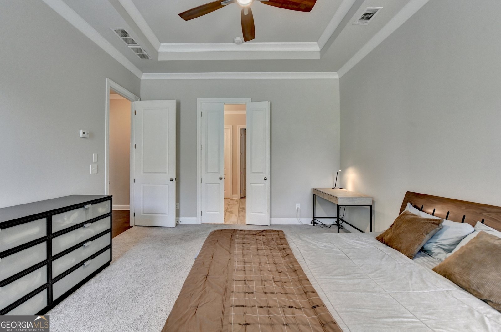 919 Olmsted Lane Johns Creek - Photo 29