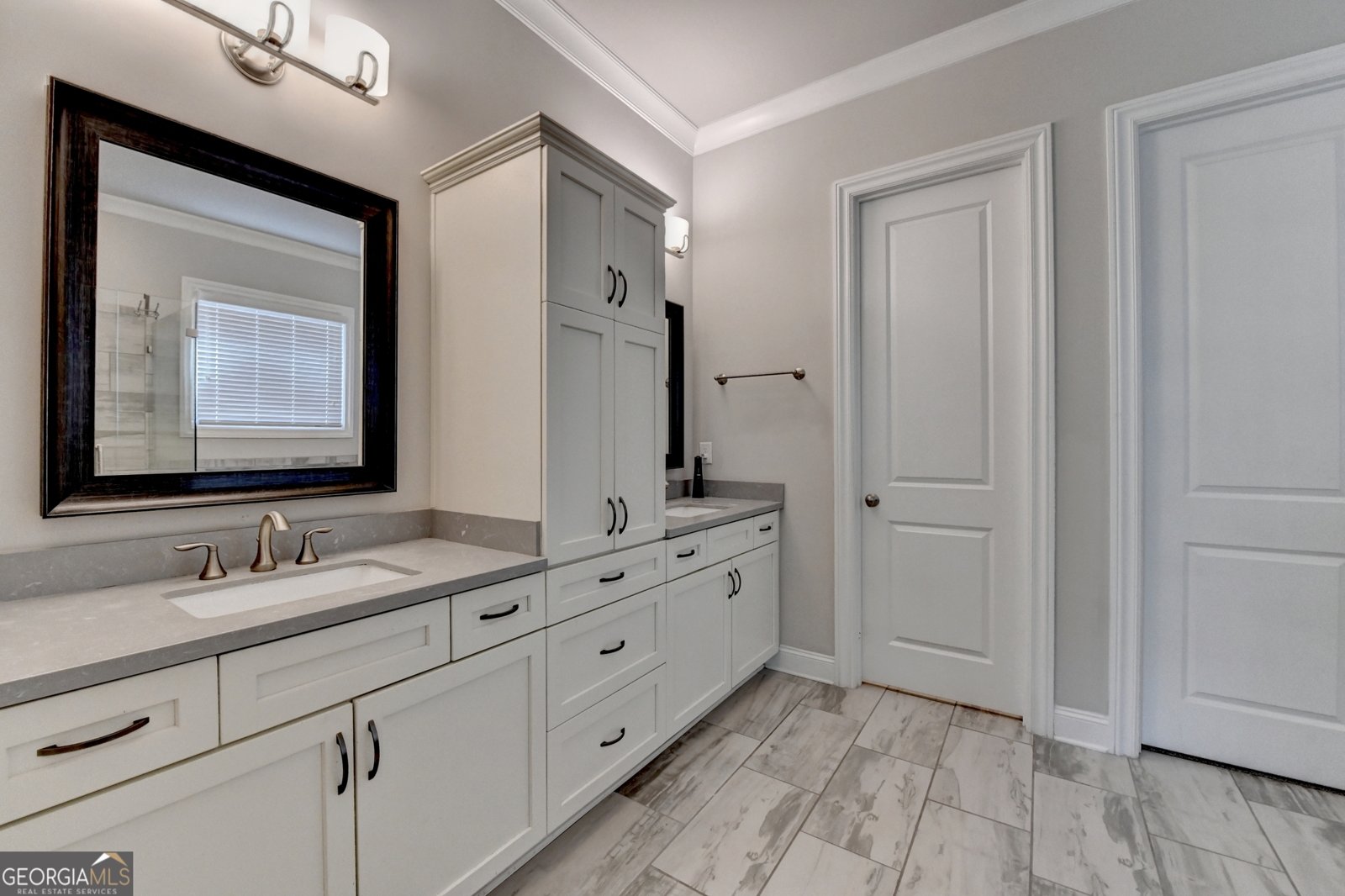 919 Olmsted Lane Johns Creek - Photo 30