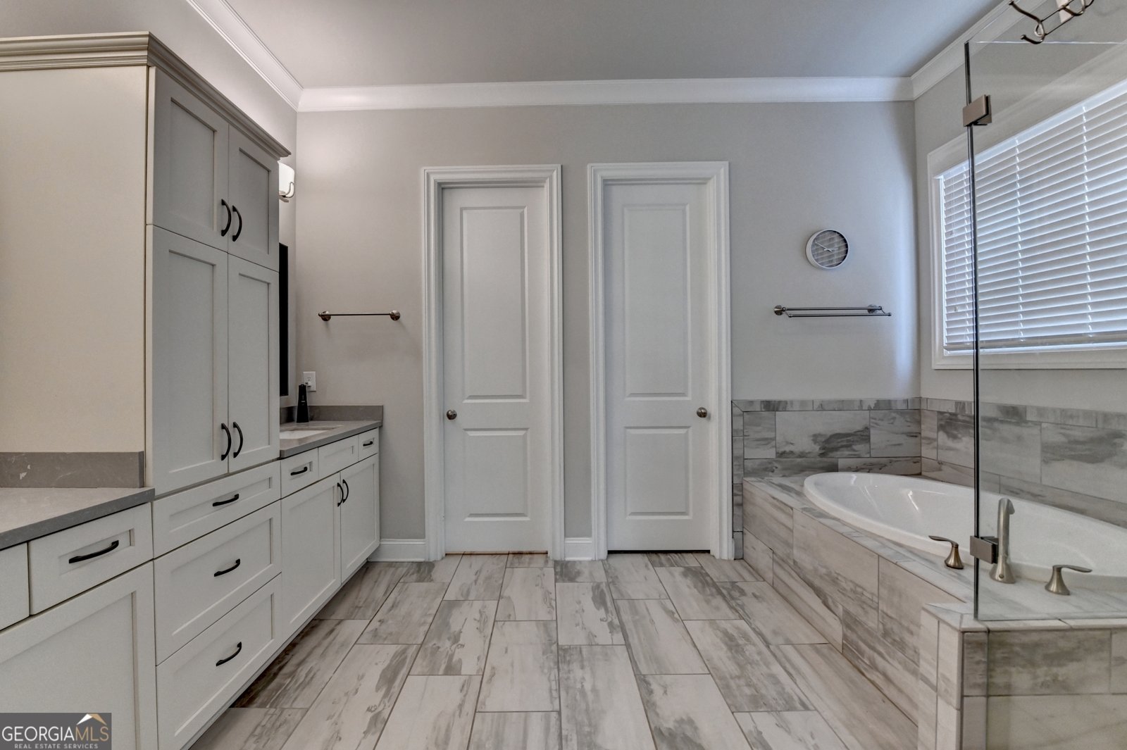 919 Olmsted Lane Johns Creek - Photo 31