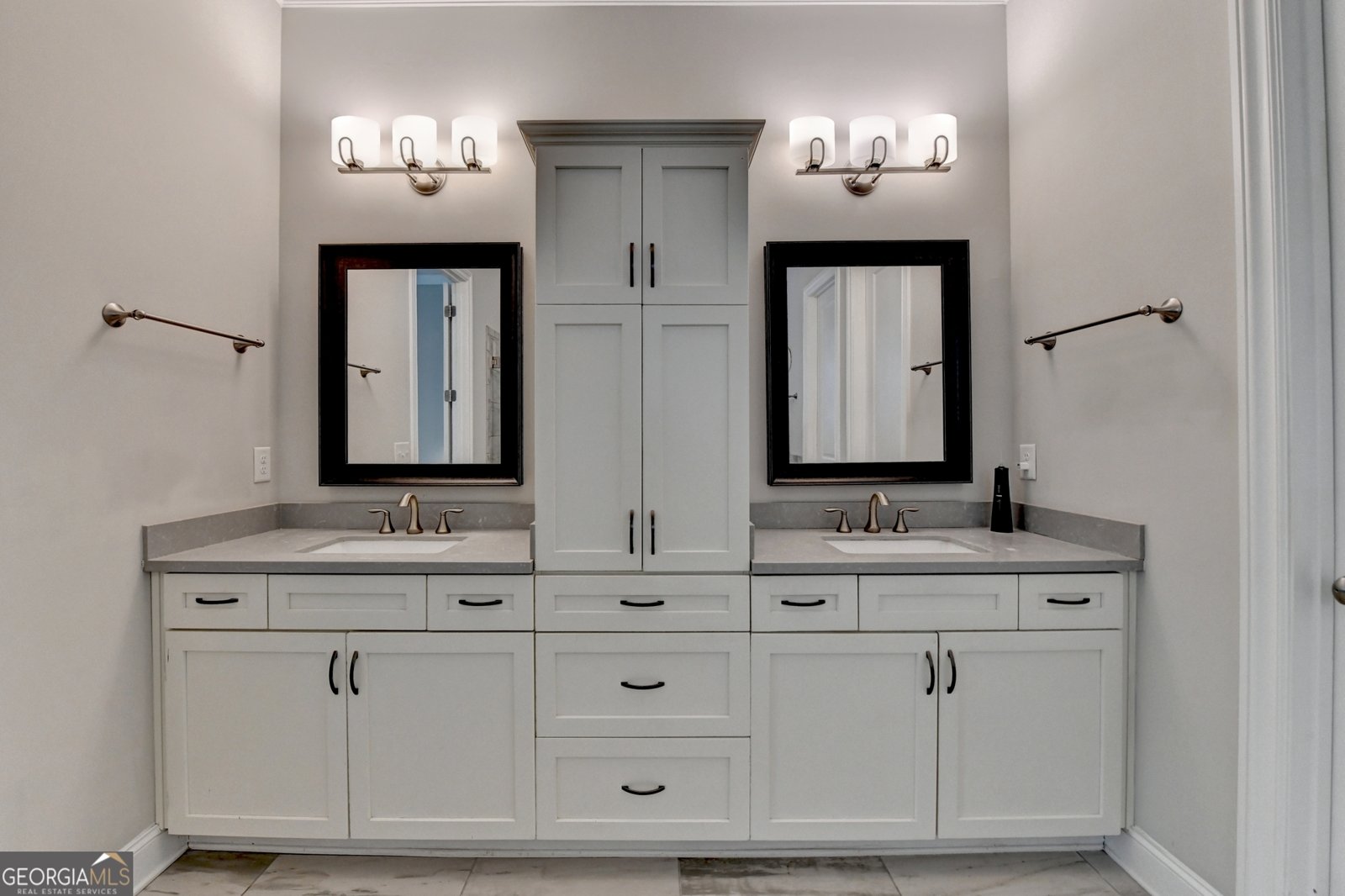 919 Olmsted Lane Johns Creek - Photo 32