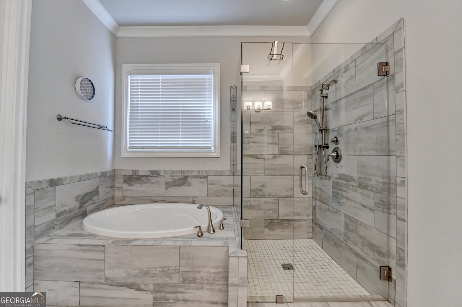 919 Olmsted Lane Johns Creek - Photo 33