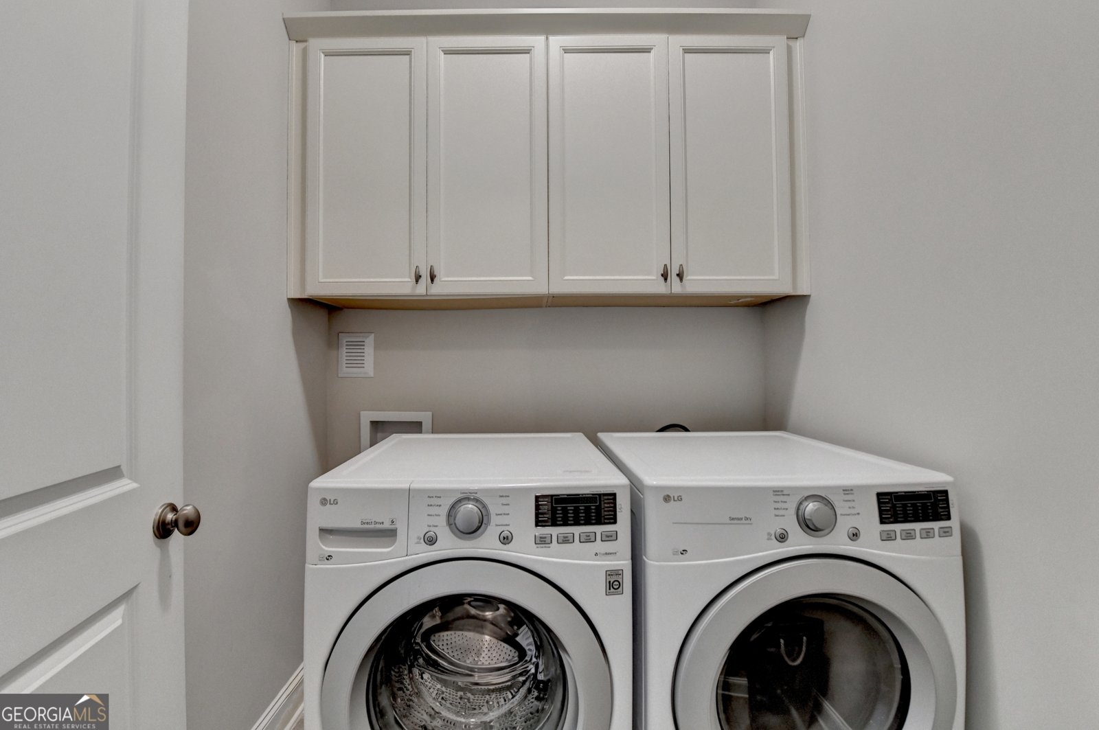 919 Olmsted Lane Johns Creek - Photo 34