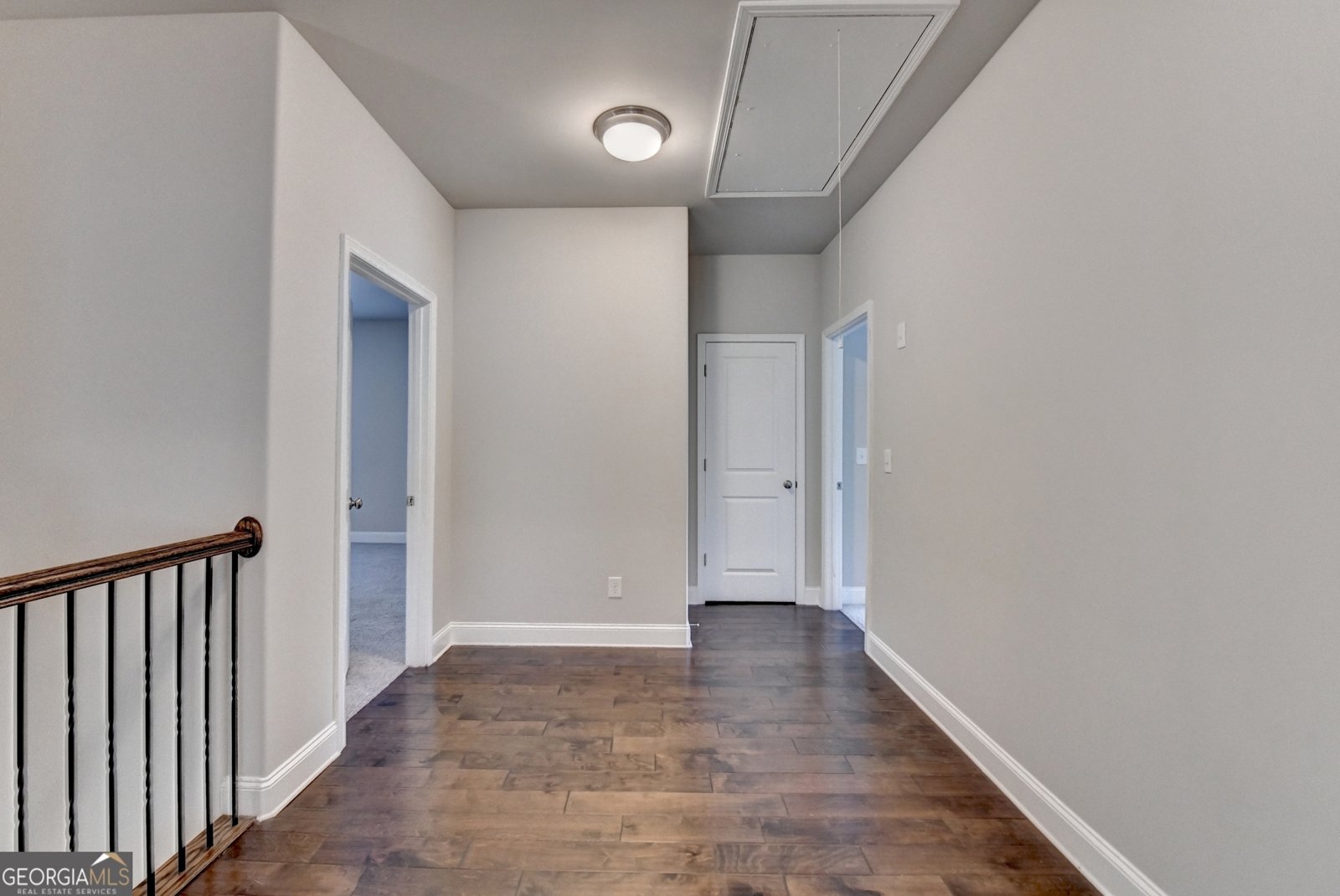 919 Olmsted Lane Johns Creek - Photo 35