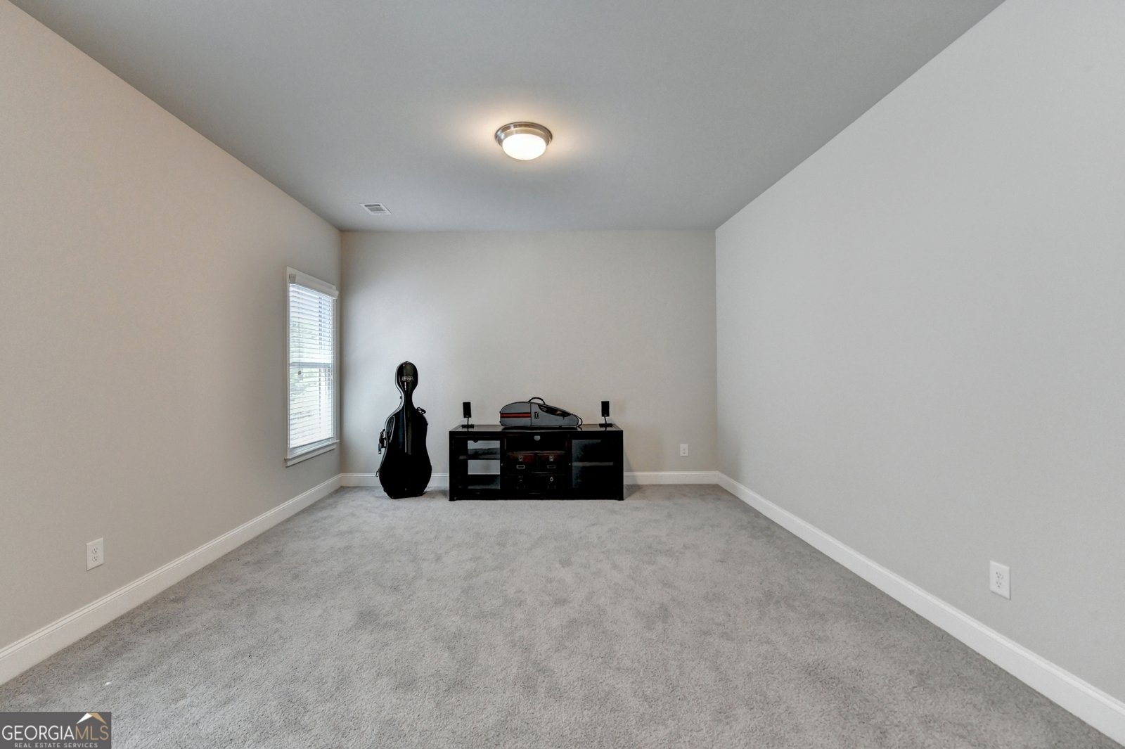 919 Olmsted Lane Johns Creek - Photo 37