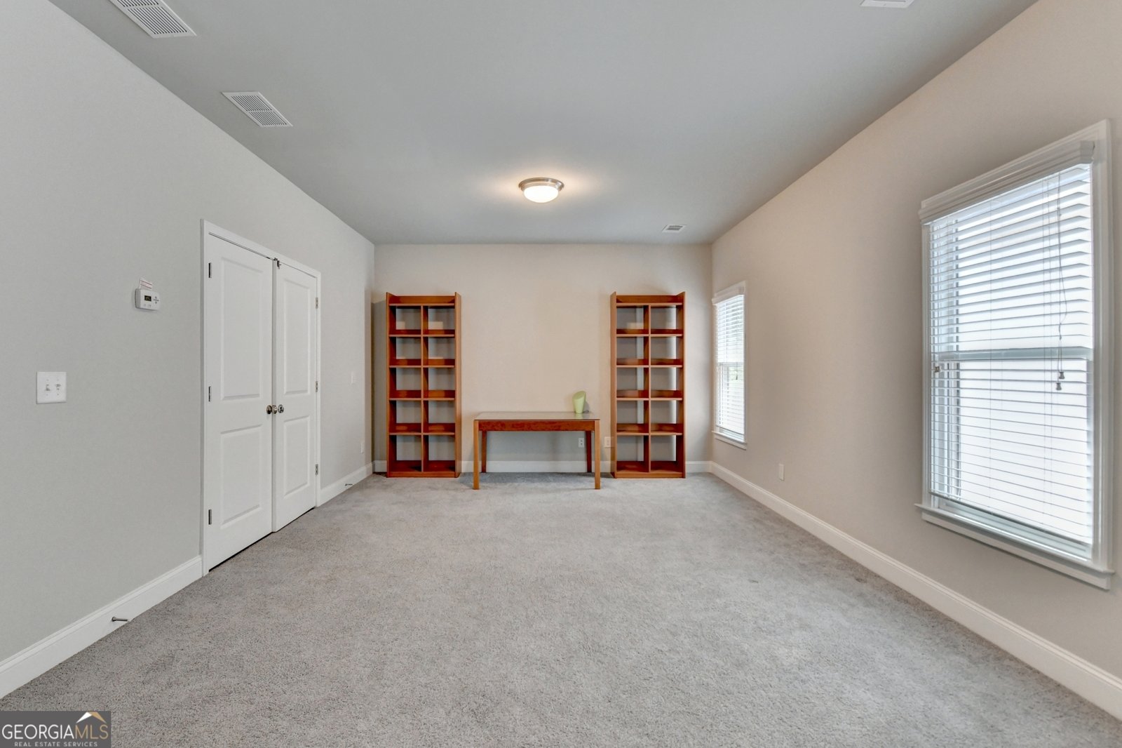 919 Olmsted Lane Johns Creek - Photo 38