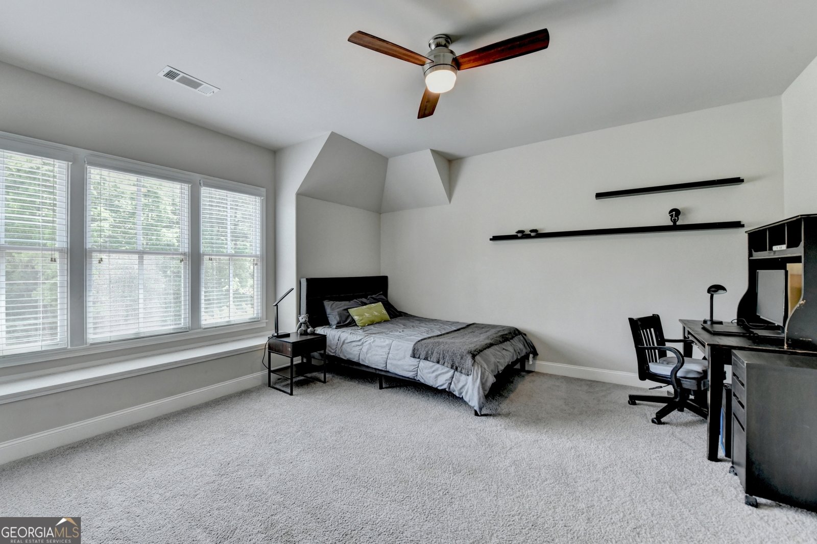 919 Olmsted Lane Johns Creek - Photo 39