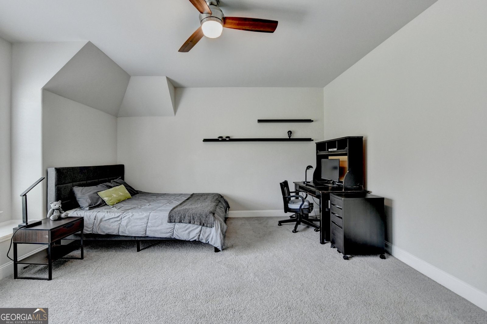 919 Olmsted Lane Johns Creek - Photo 40