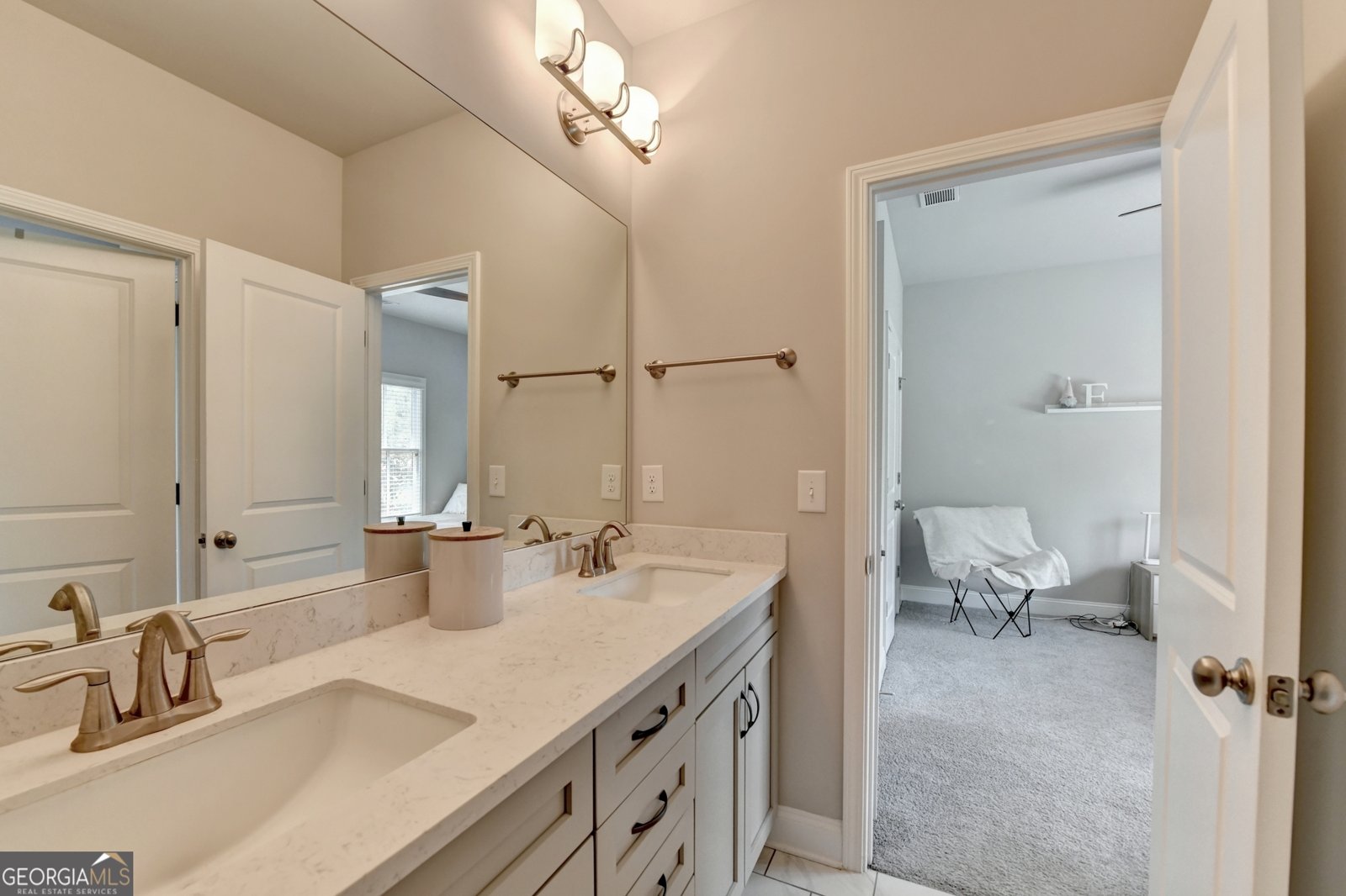 919 Olmsted Lane Johns Creek - Photo 41