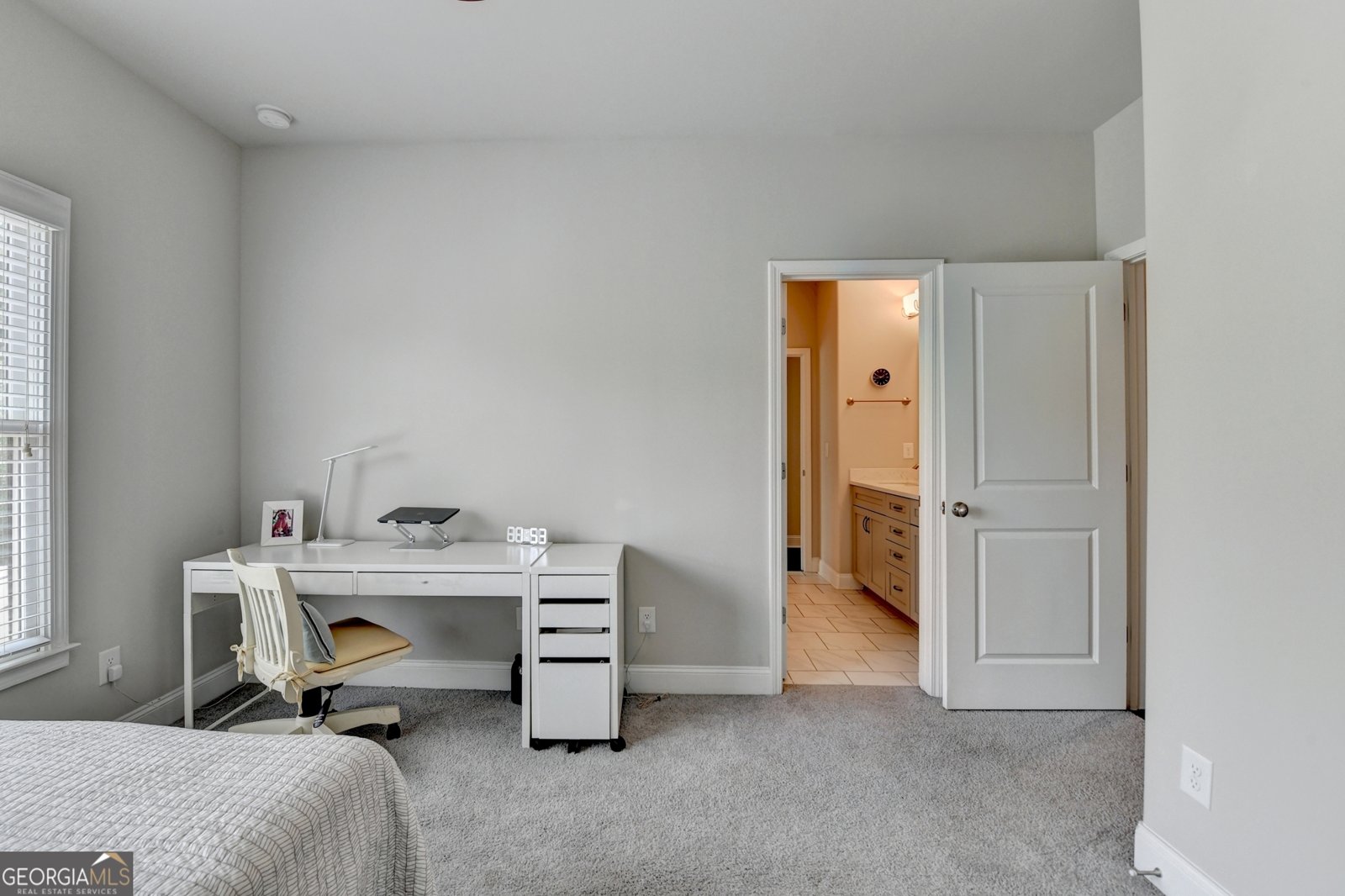 919 Olmsted Lane Johns Creek - Photo 43