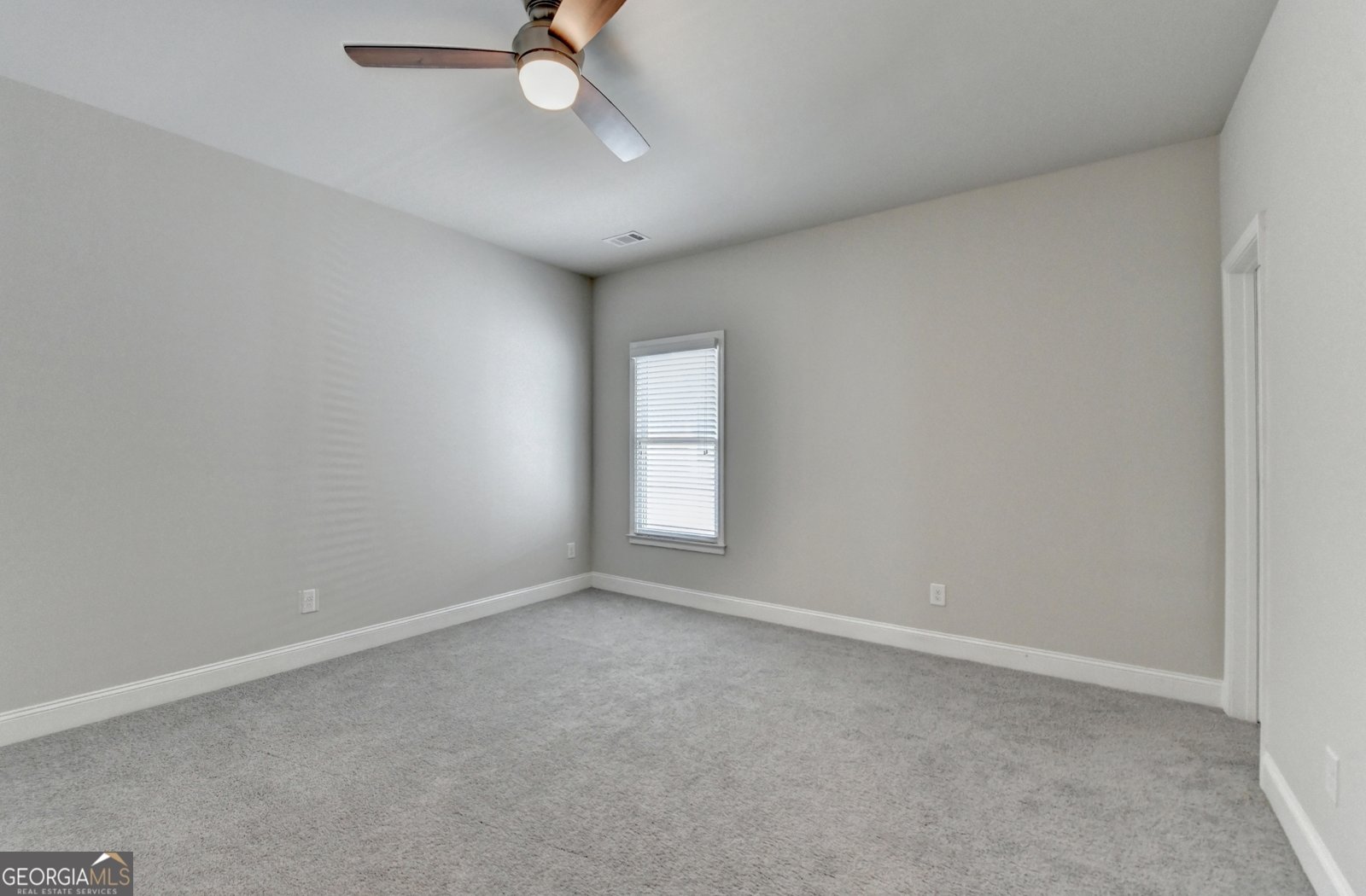 919 Olmsted Lane Johns Creek - Photo 44