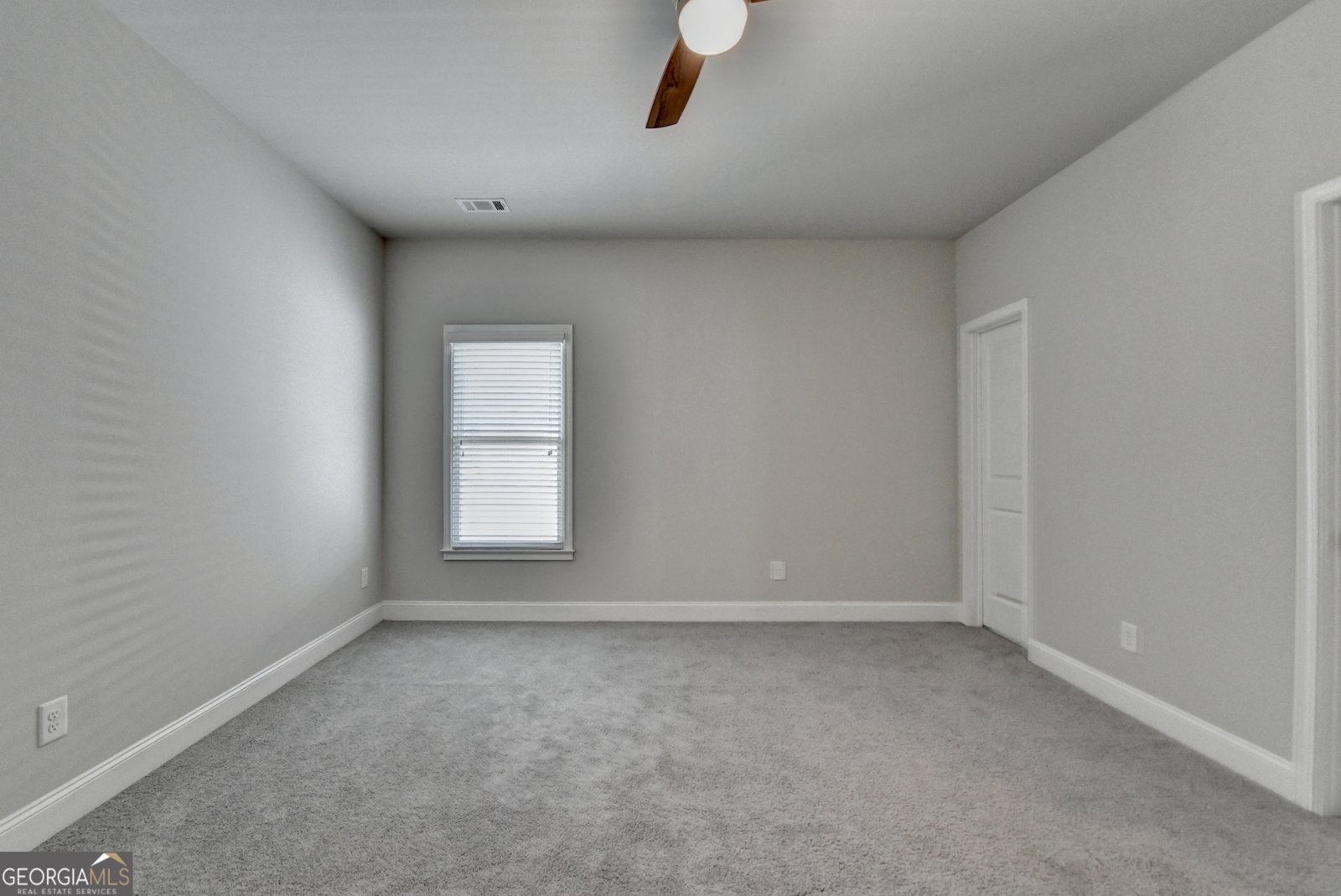 919 Olmsted Lane Johns Creek - Photo 45