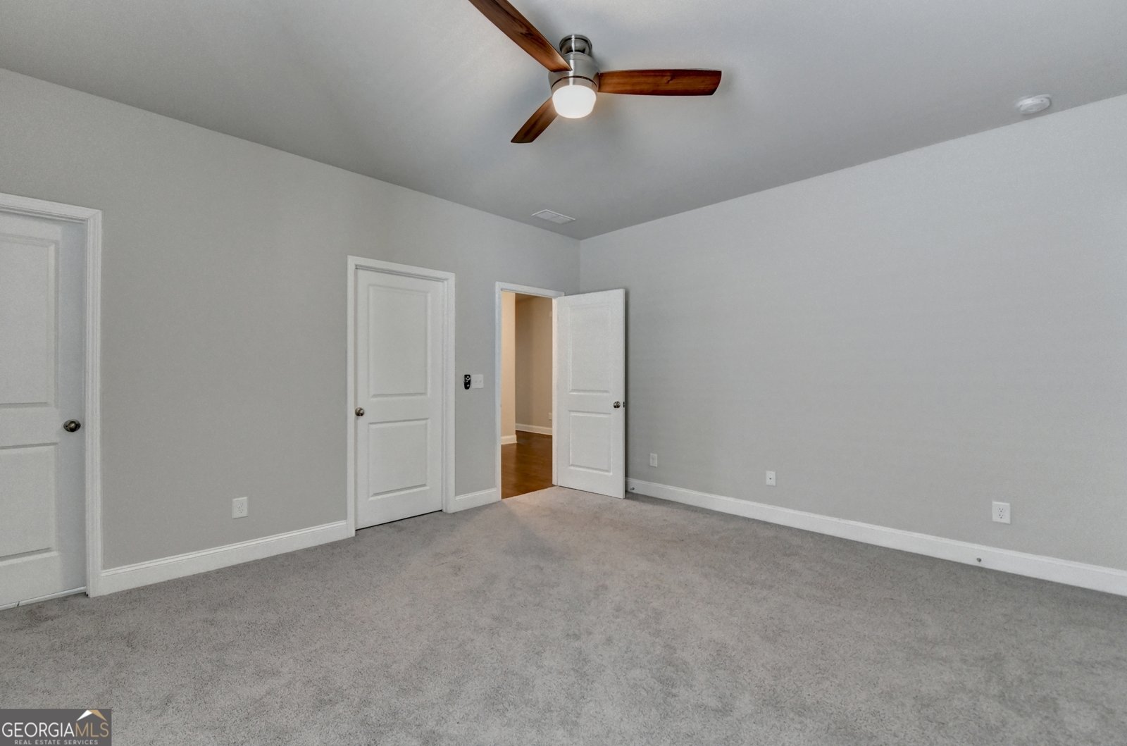 919 Olmsted Lane Johns Creek - Photo 46