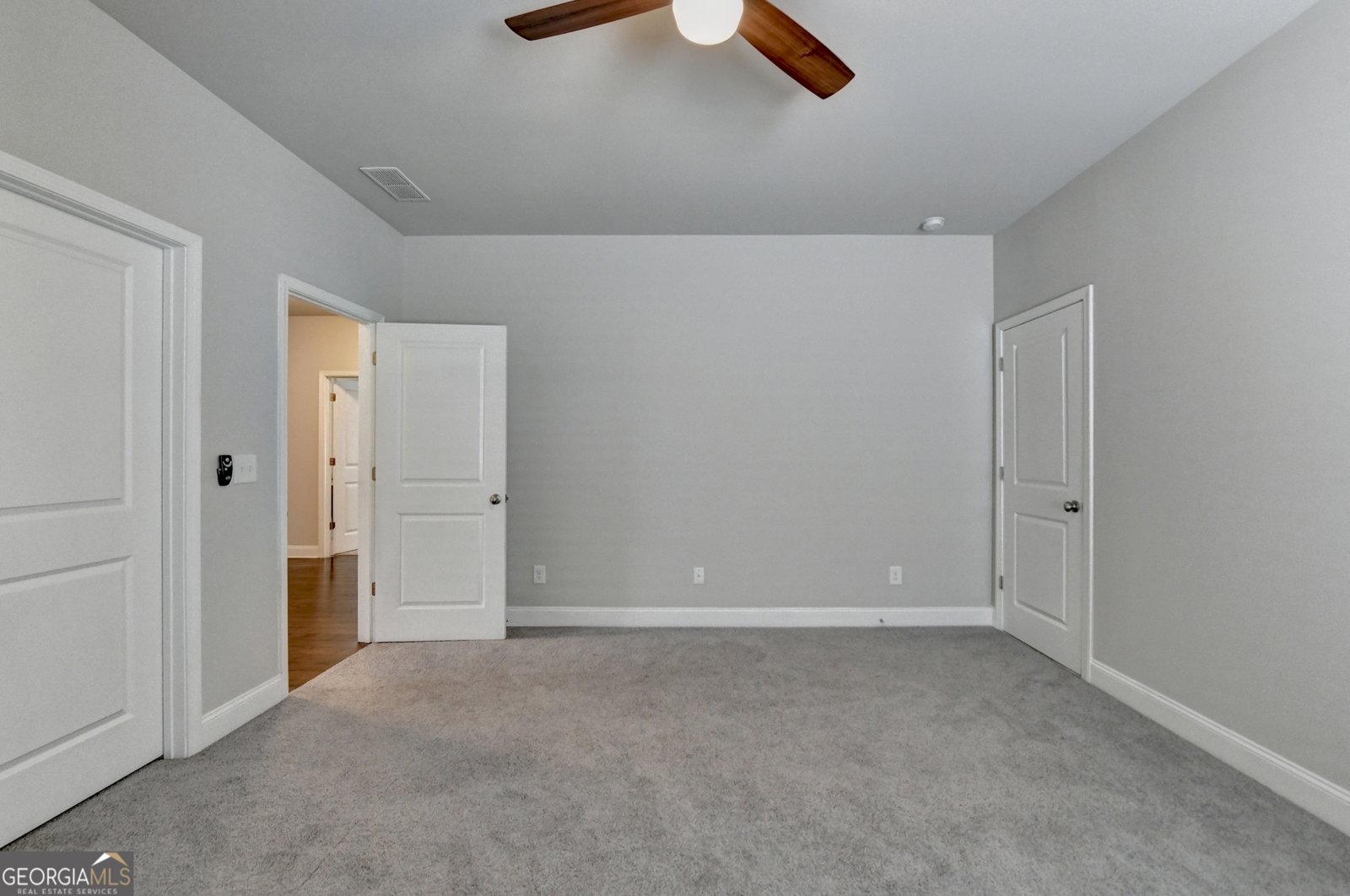 919 Olmsted Lane Johns Creek - Photo 47