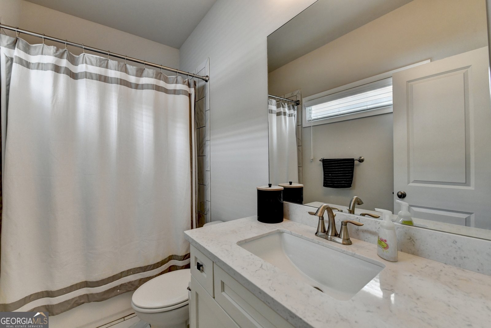 919 Olmsted Lane Johns Creek - Photo 48