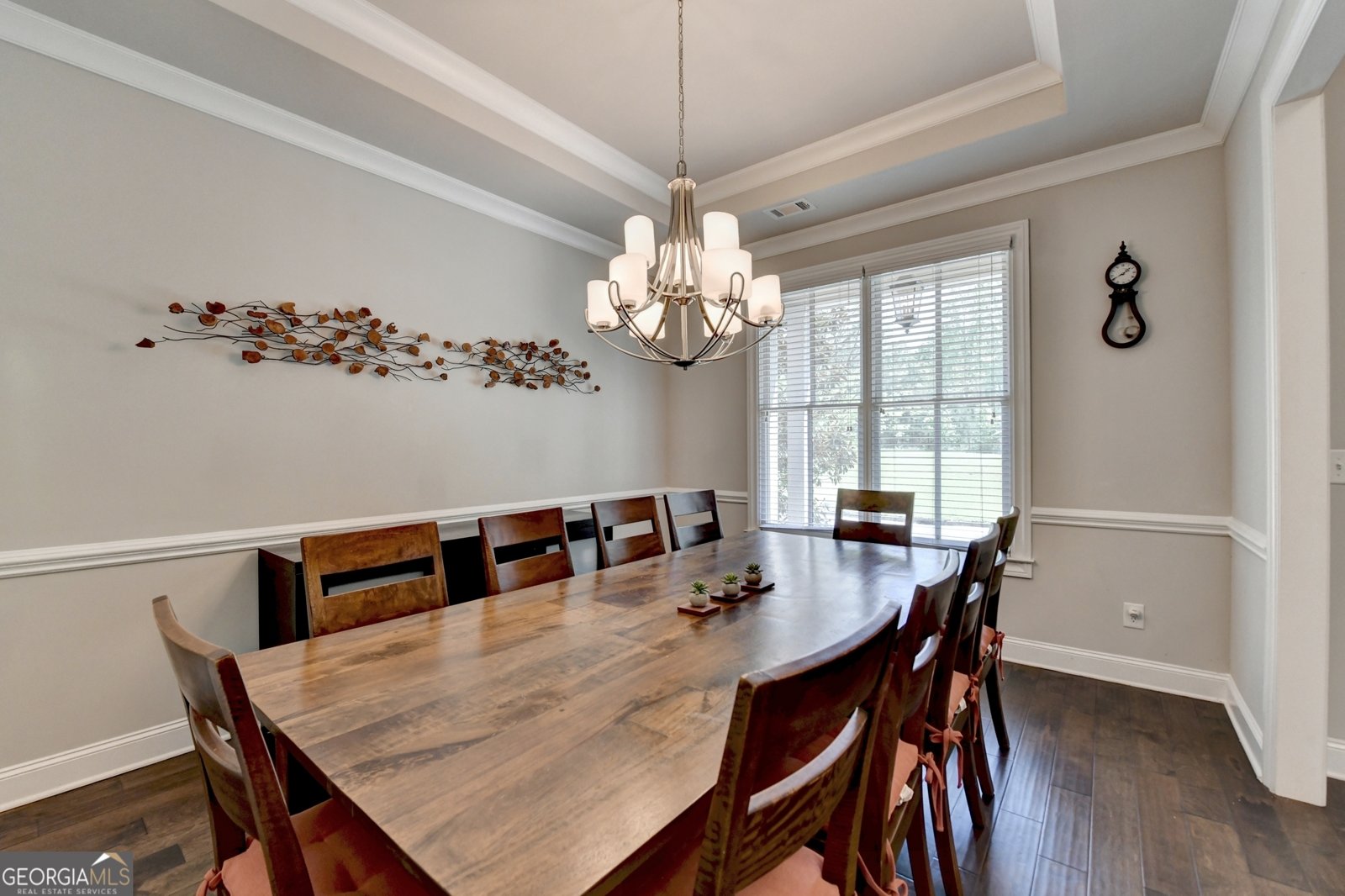 919 Olmsted Lane Johns Creek - Photo 6