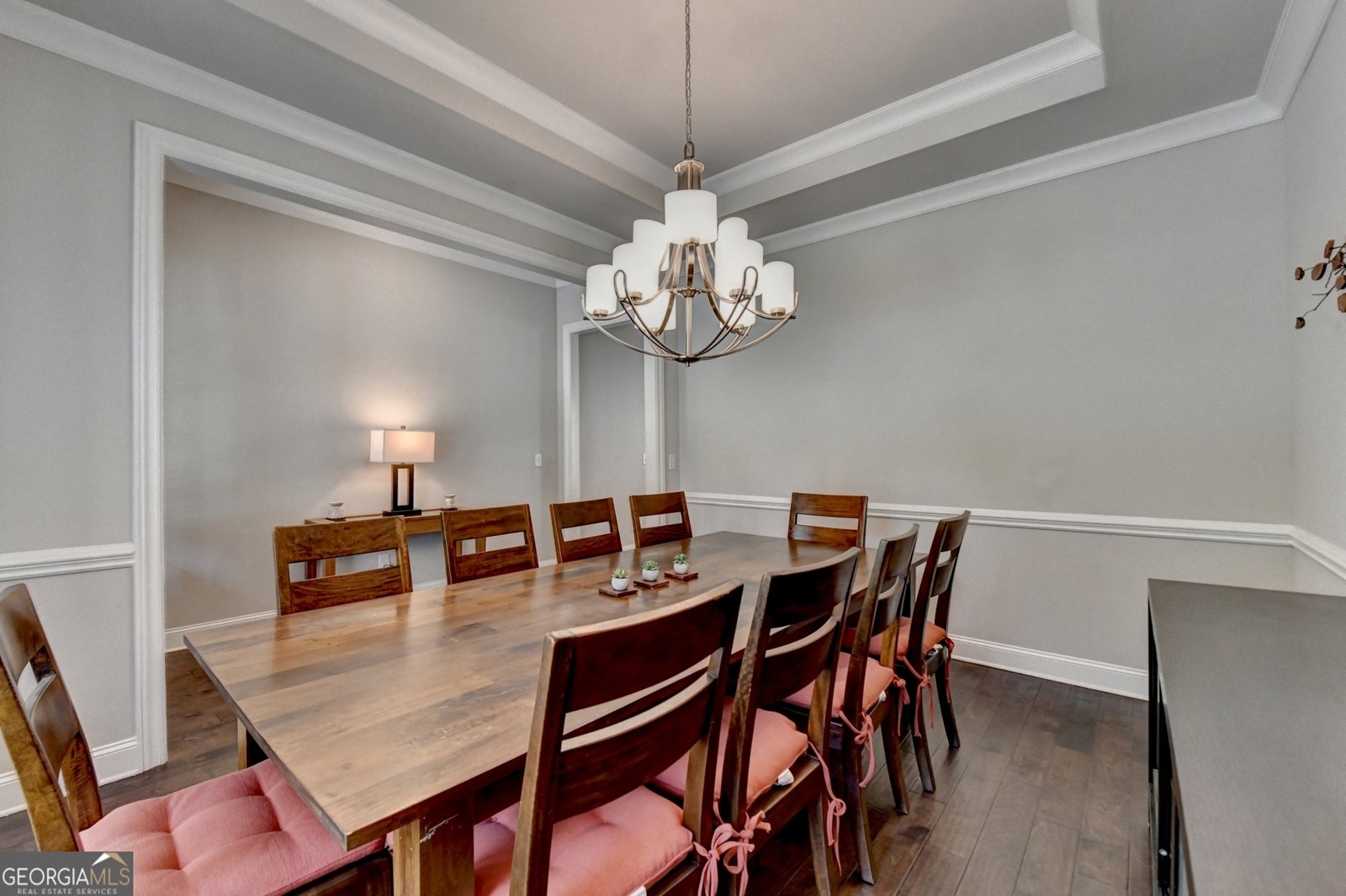 919 Olmsted Lane Johns Creek - Photo 7