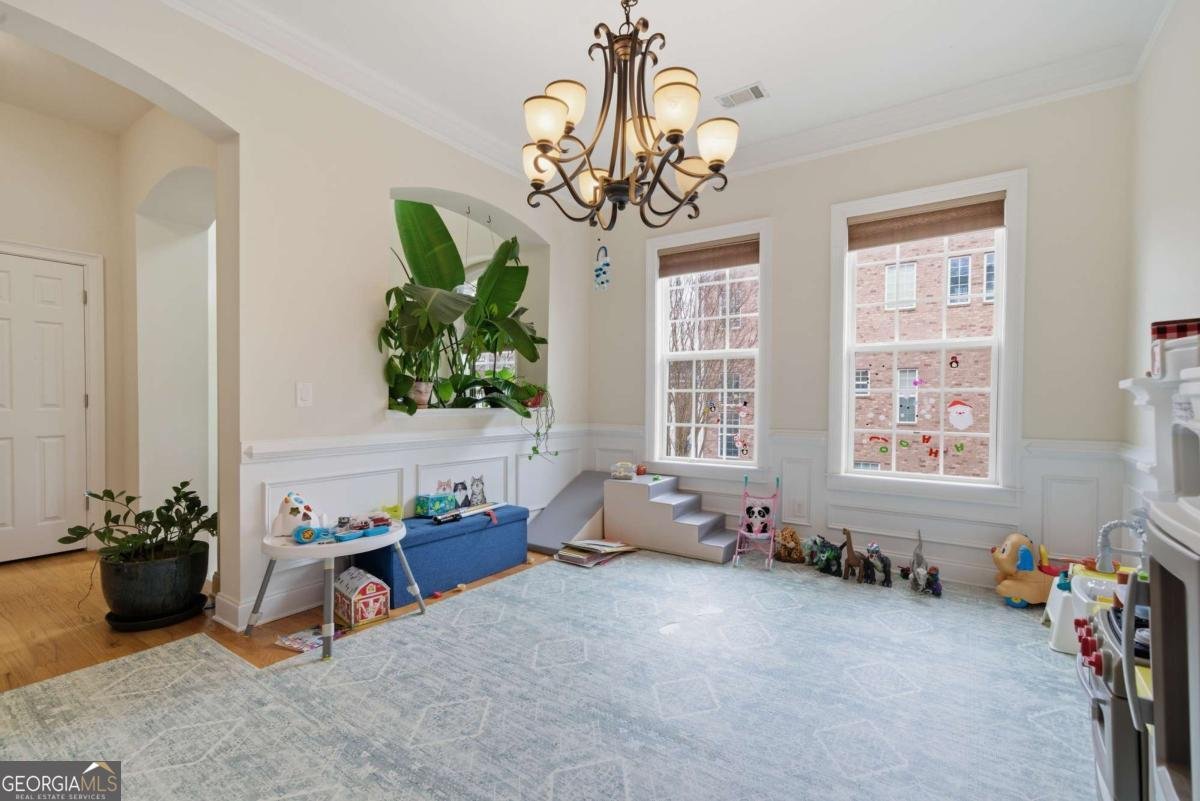 2951 Rivergreen Lane Atlanta - Photo 12