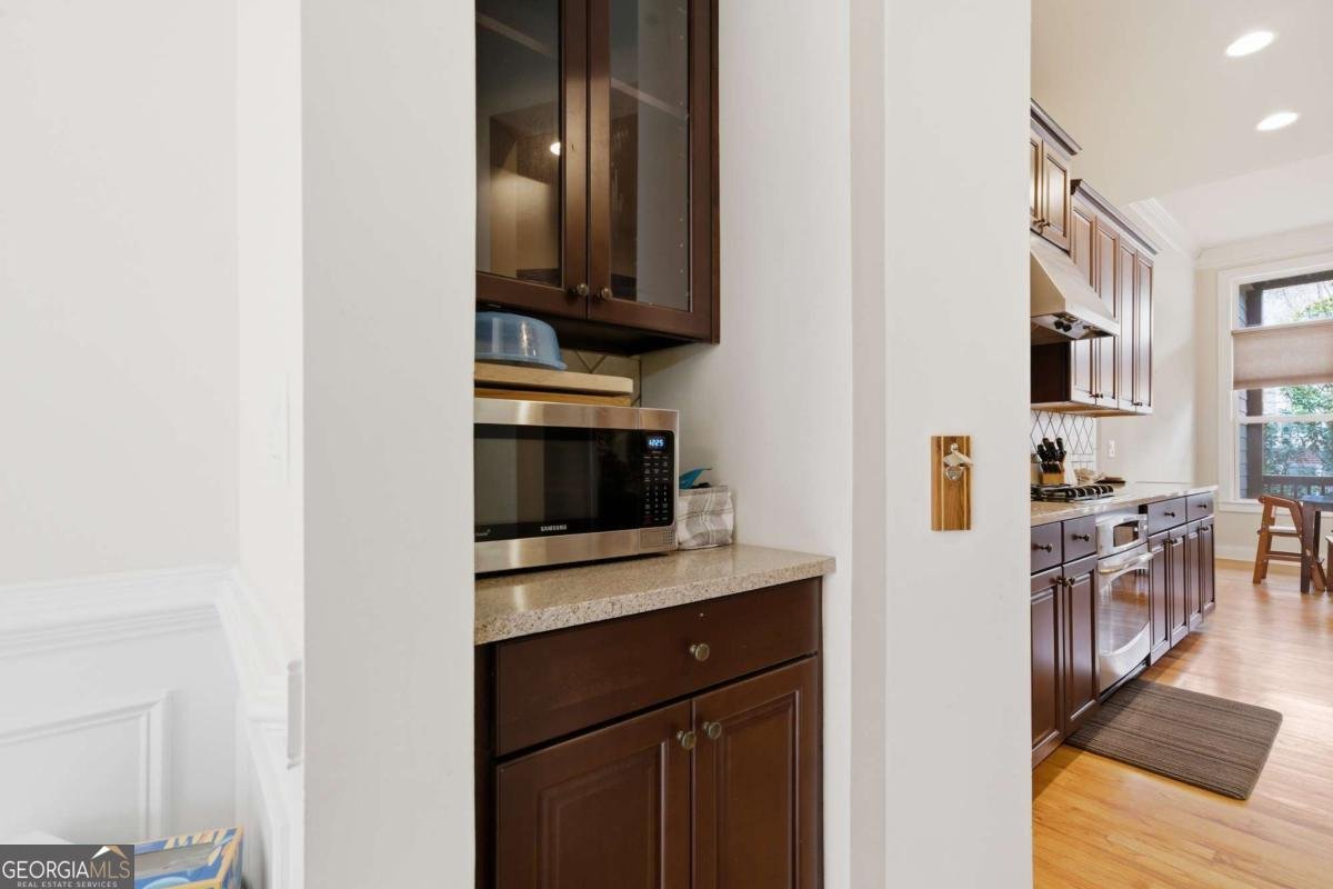 2951 Rivergreen Lane Atlanta - Photo 14