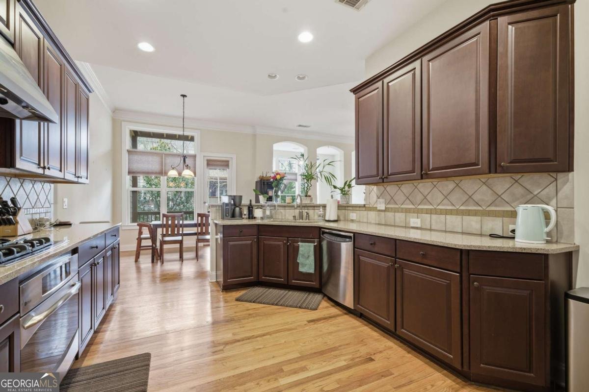 2951 Rivergreen Lane Atlanta - Photo 15