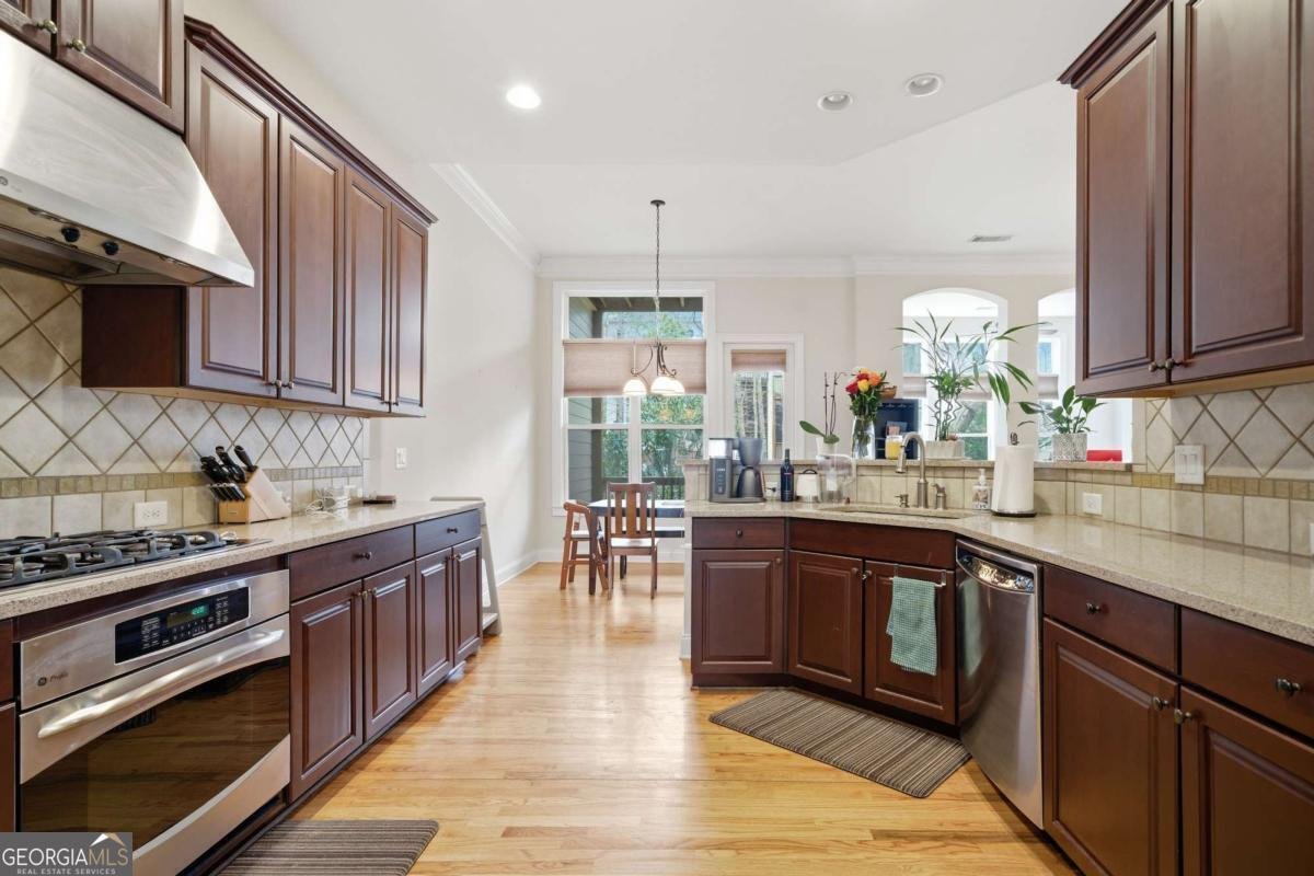 2951 Rivergreen Lane Atlanta - Photo 16