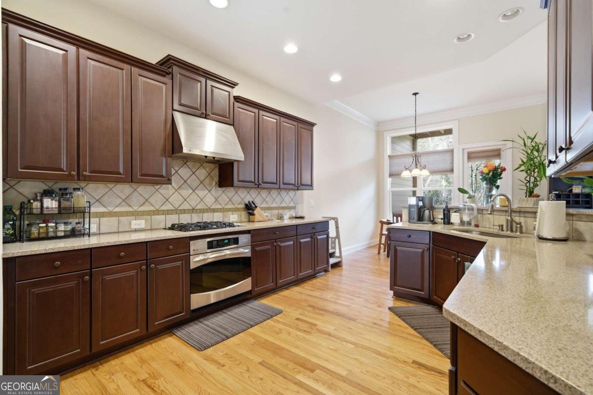 2951 Rivergreen Lane Atlanta - Photo 17