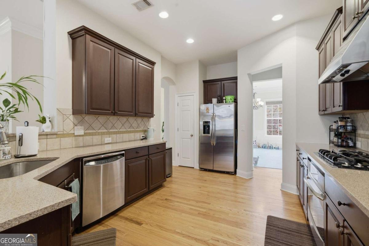 2951 Rivergreen Lane Atlanta - Photo 18