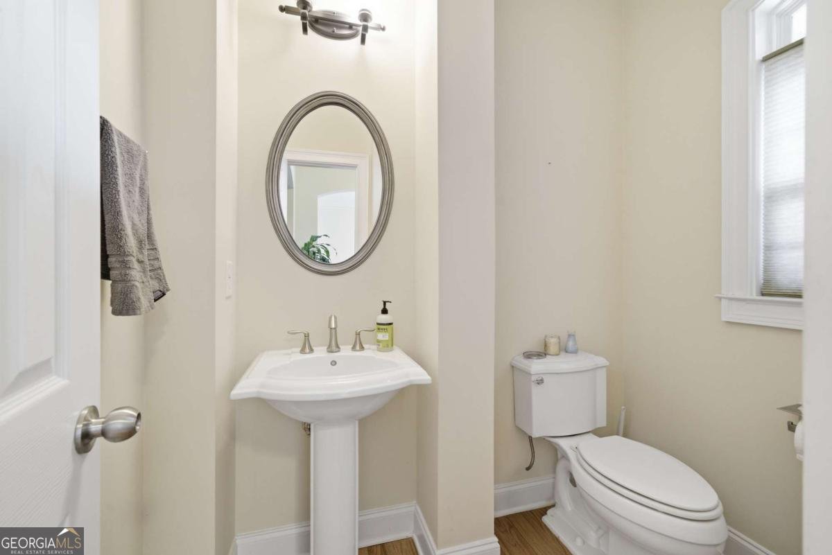 2951 Rivergreen Lane Atlanta - Photo 27