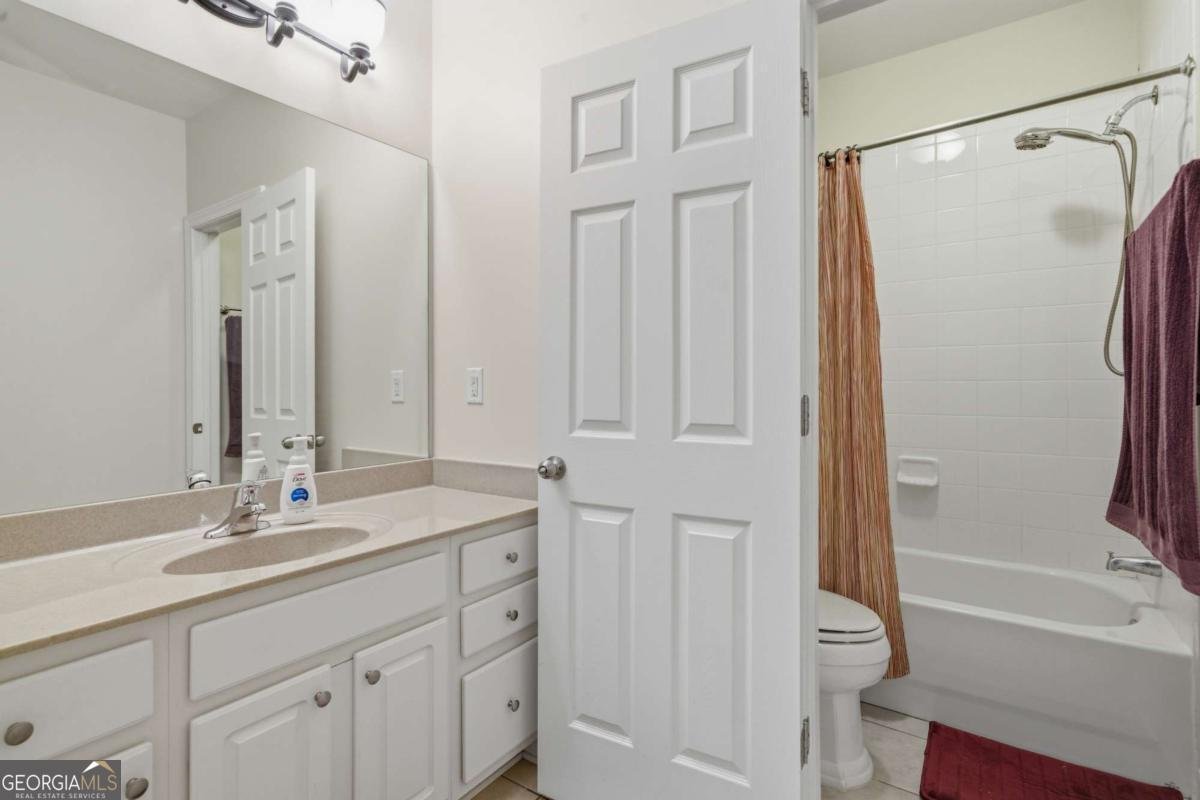 2951 Rivergreen Lane Atlanta - Photo 29